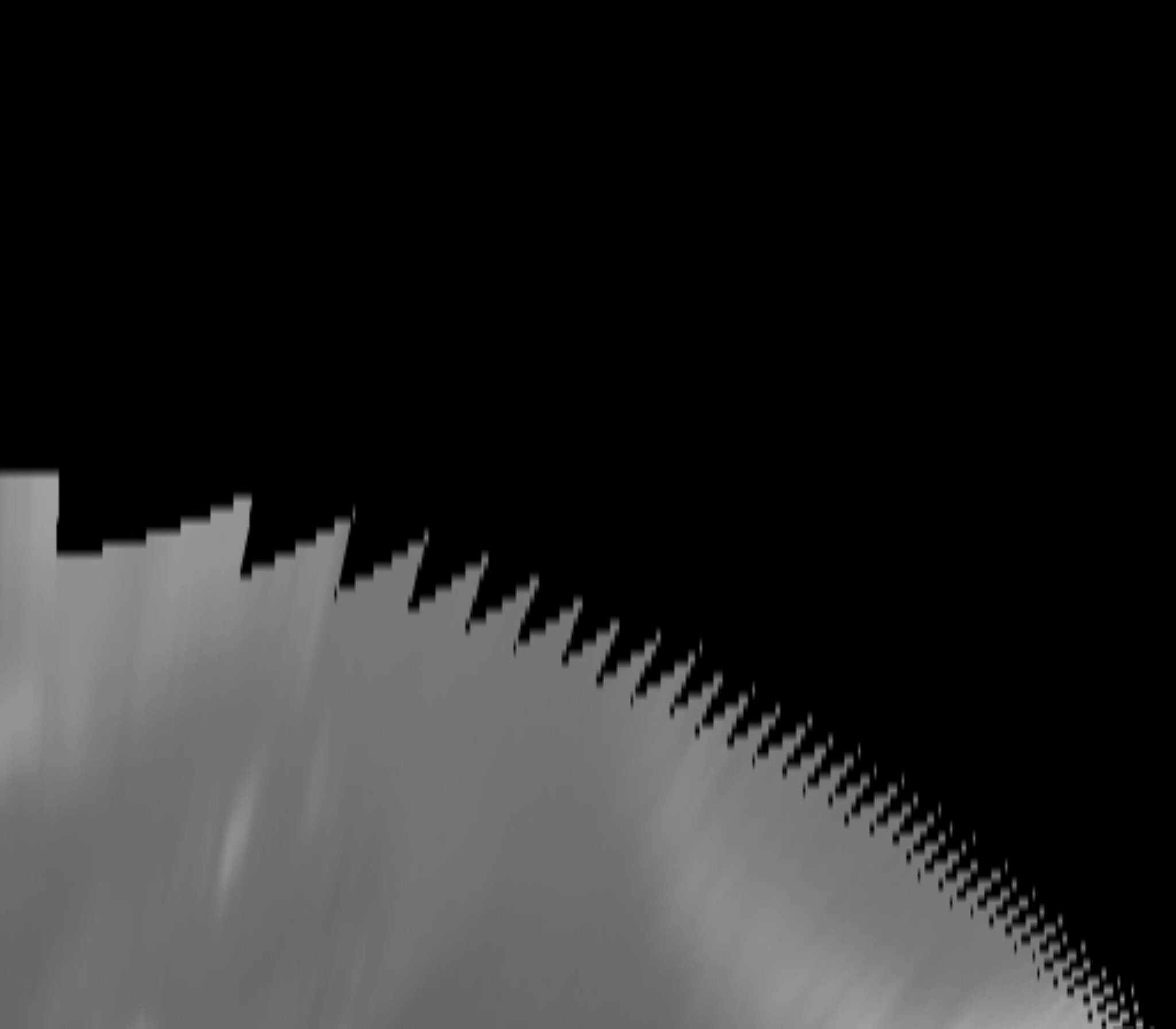 satLayer