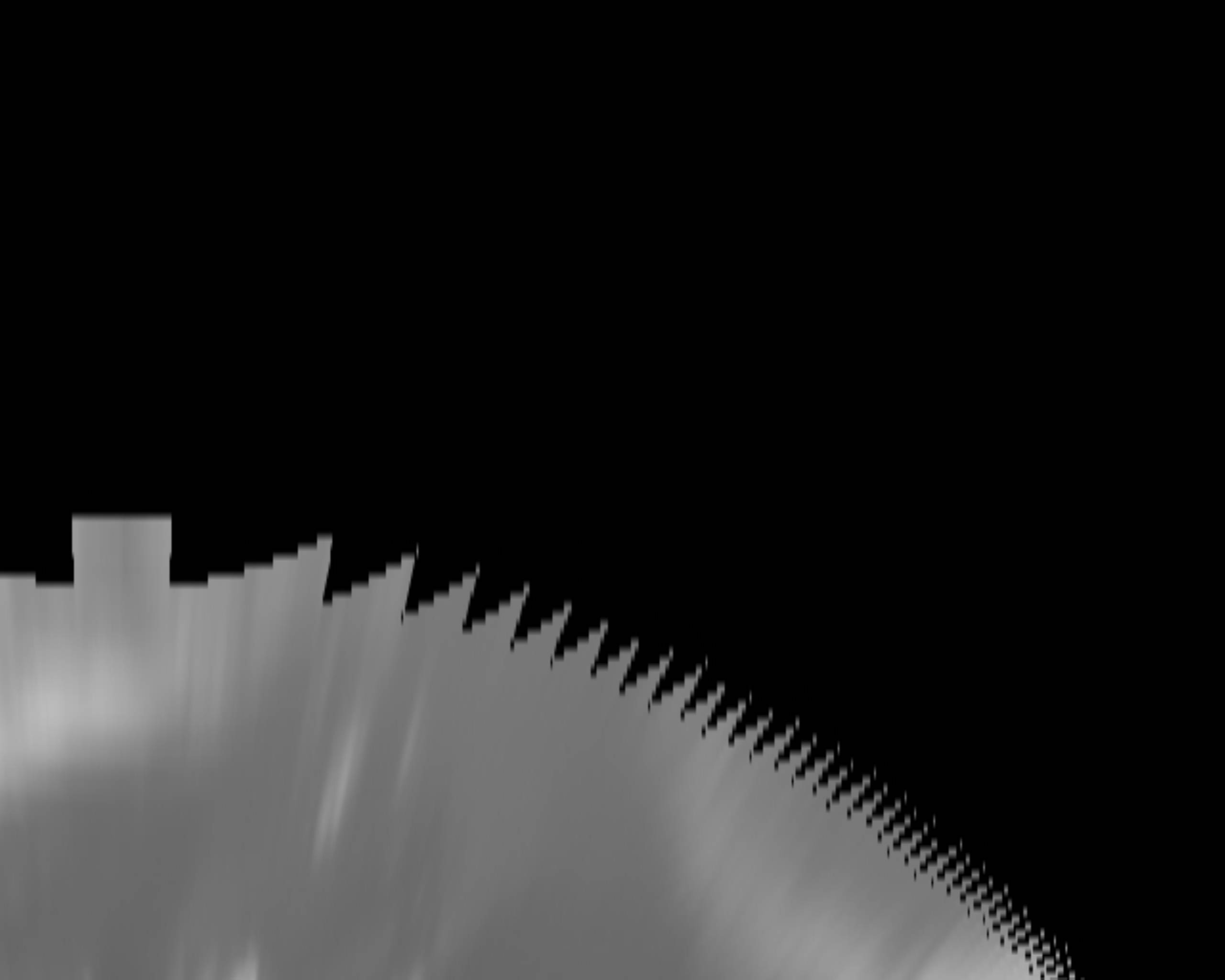 satLayer