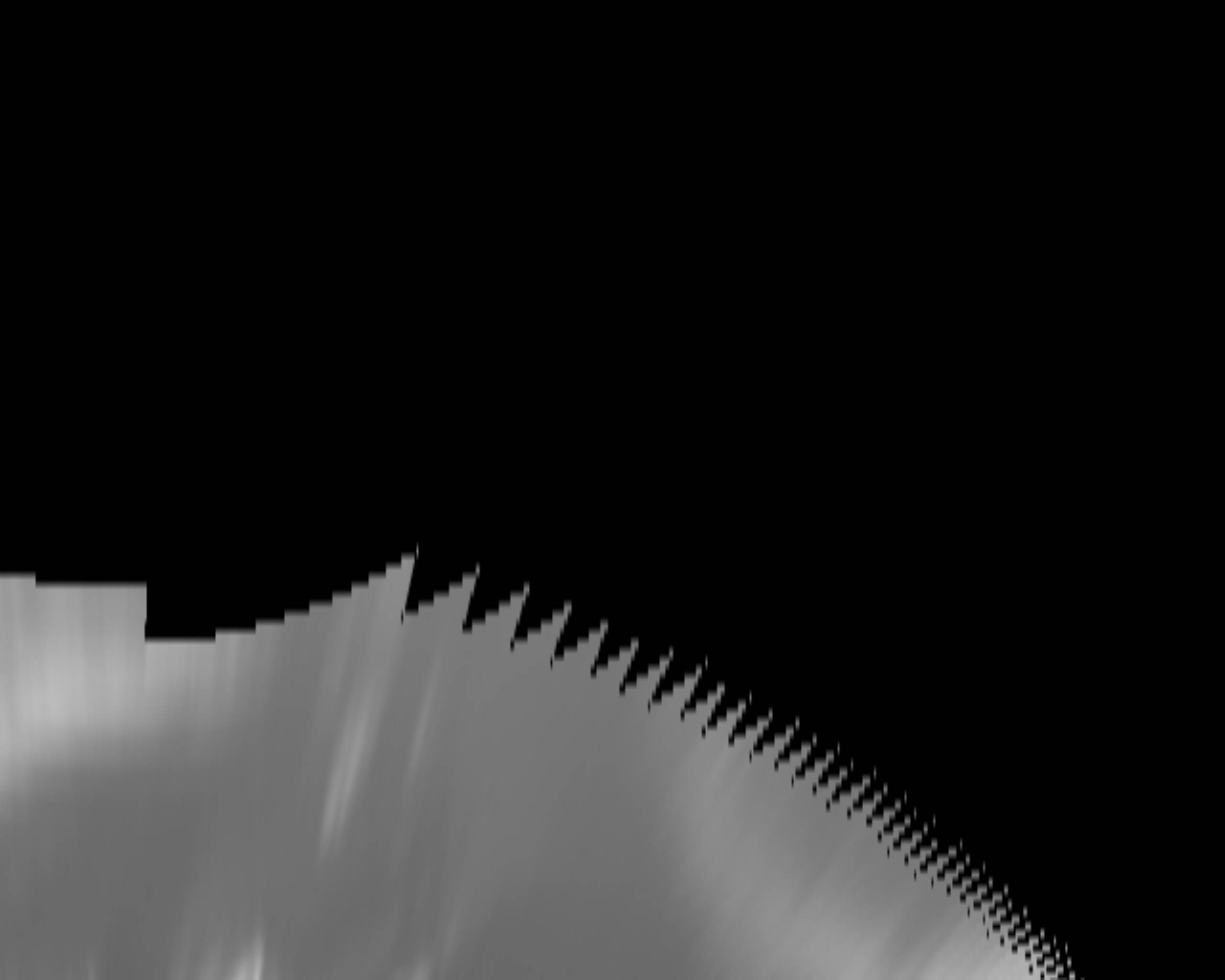 satLayer