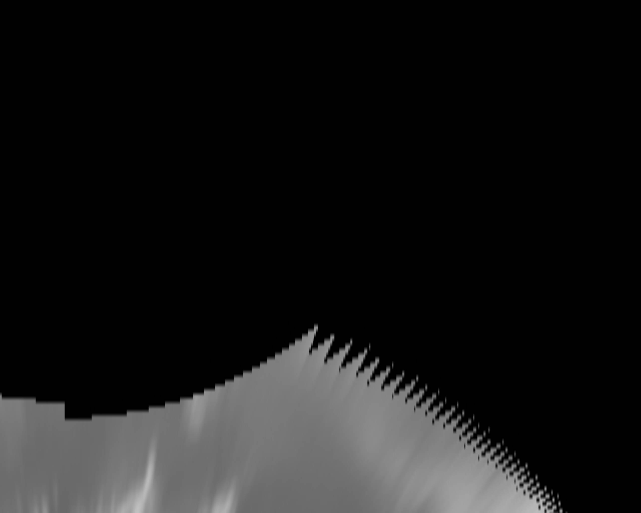 satLayer