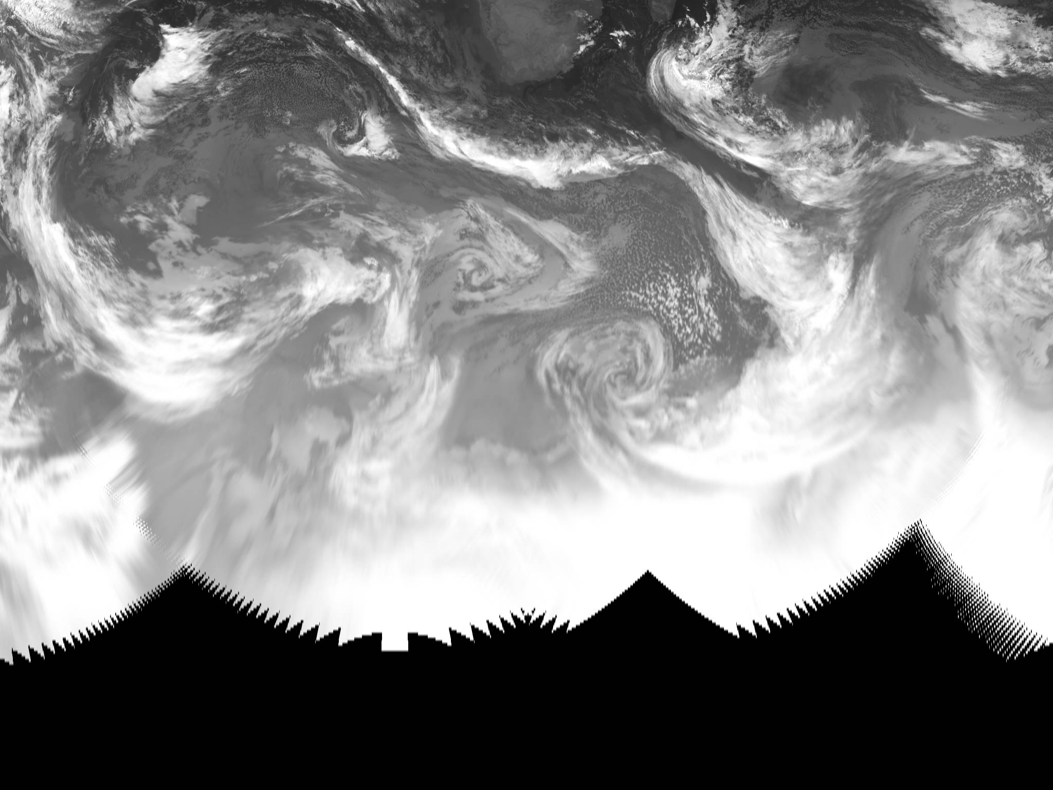 satLayer