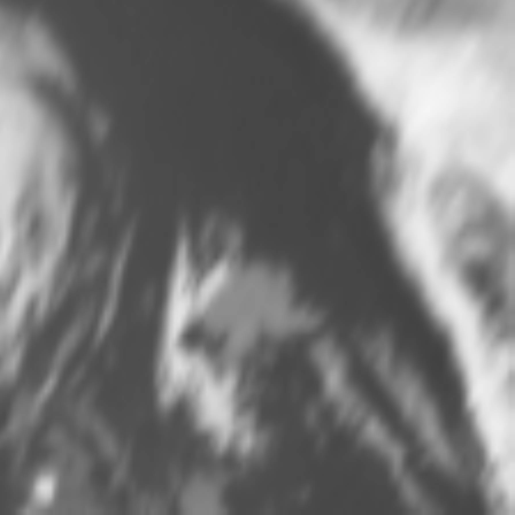 satLayer