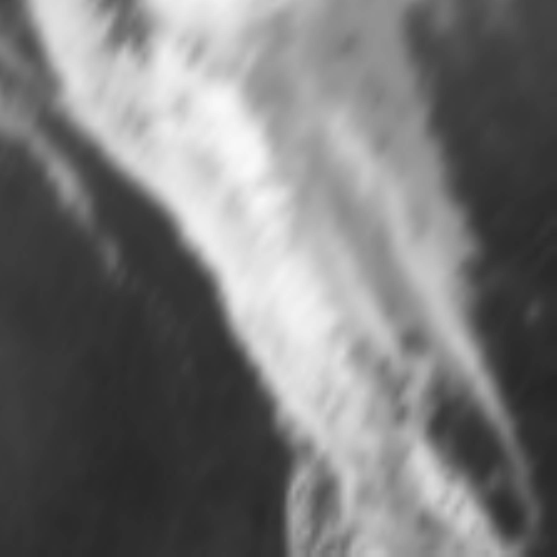 satLayer