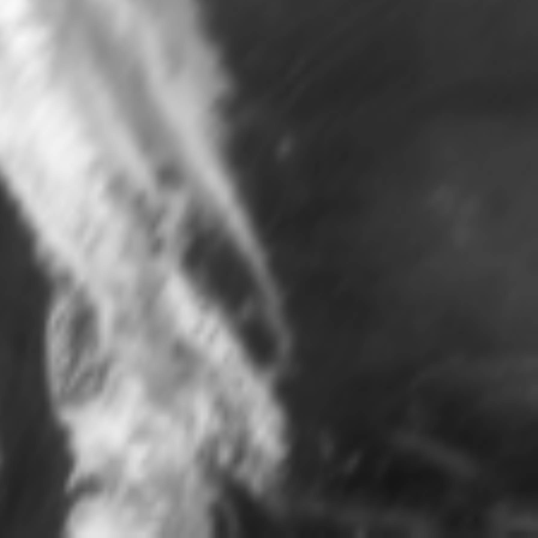 satLayer