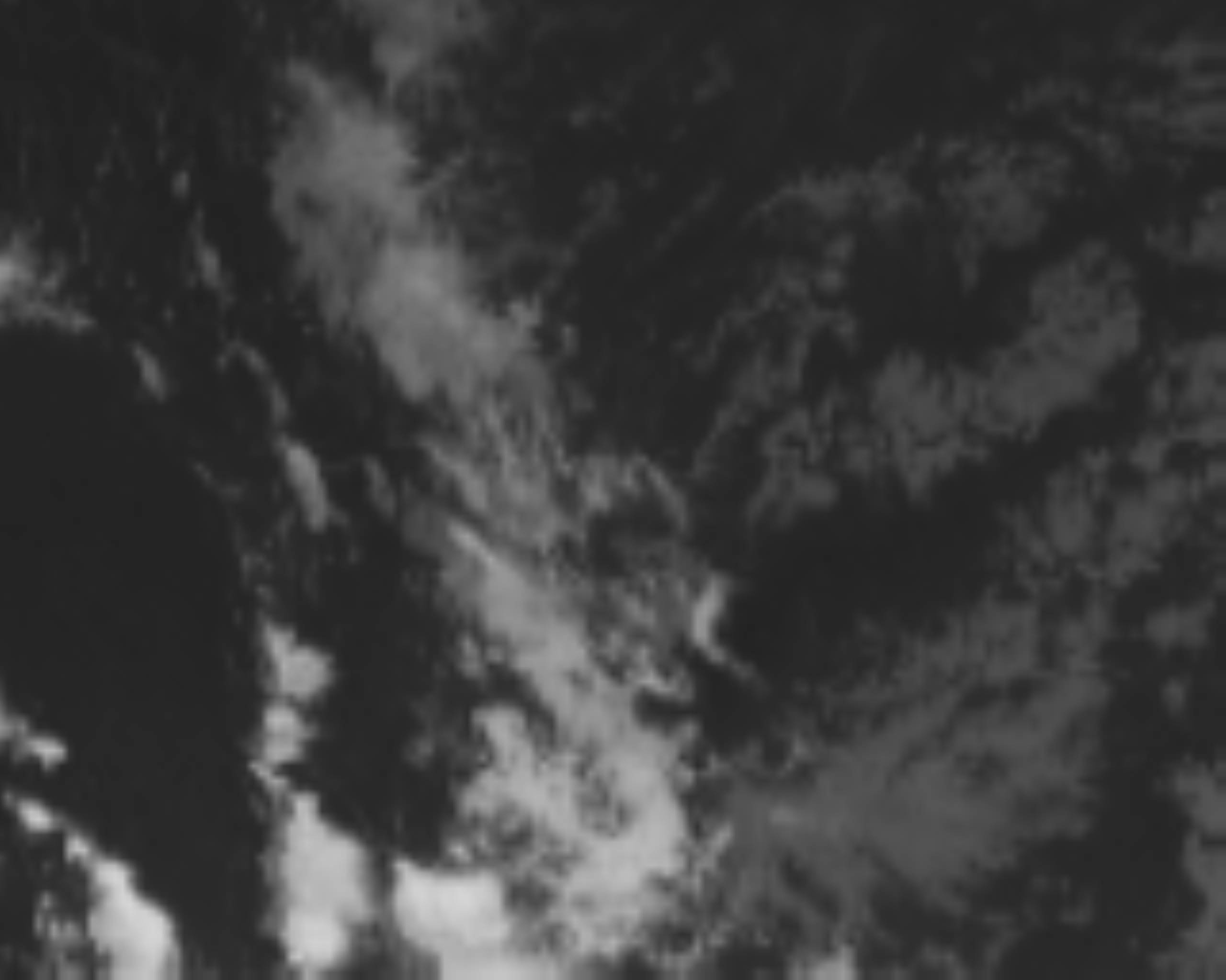 satLayer