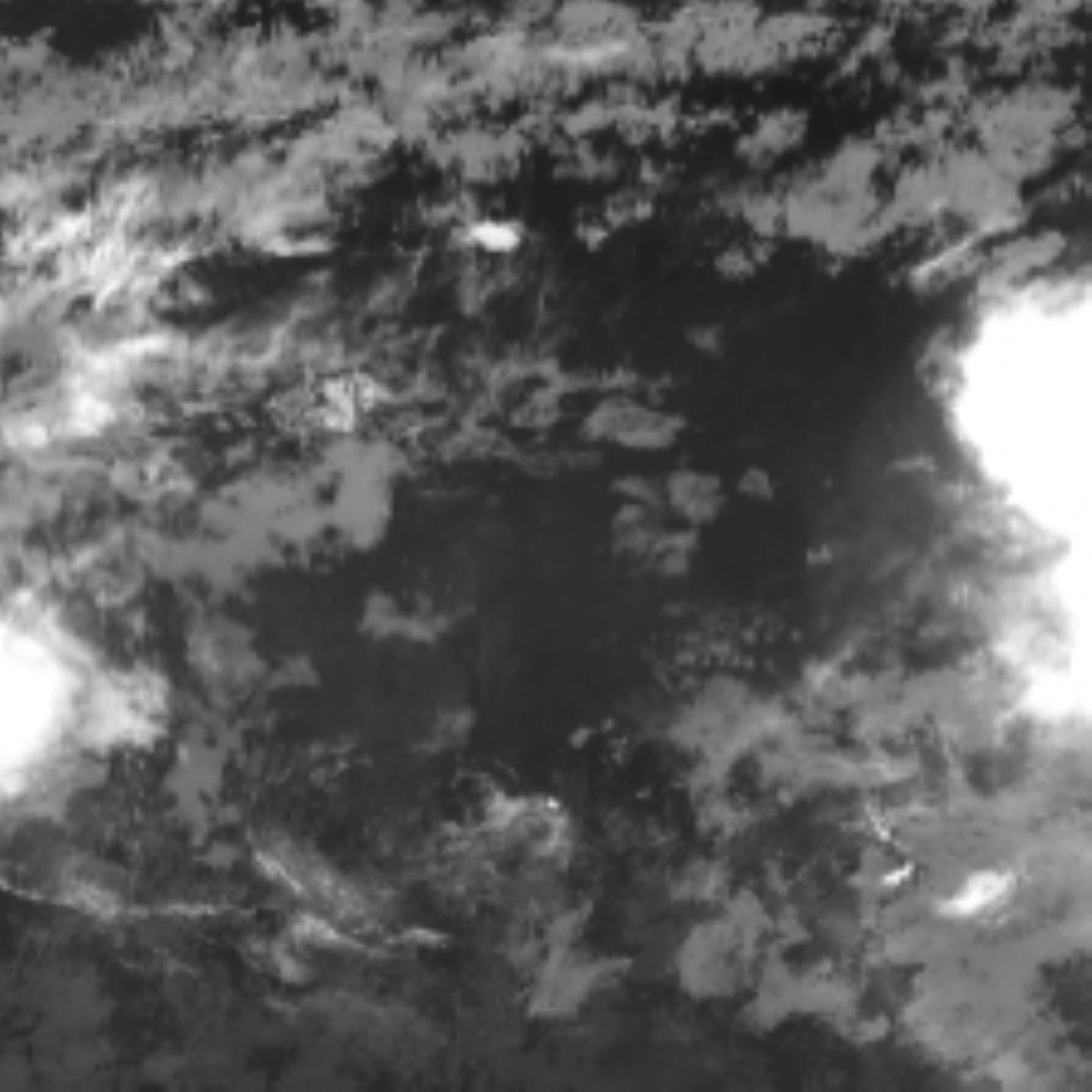 satLayer