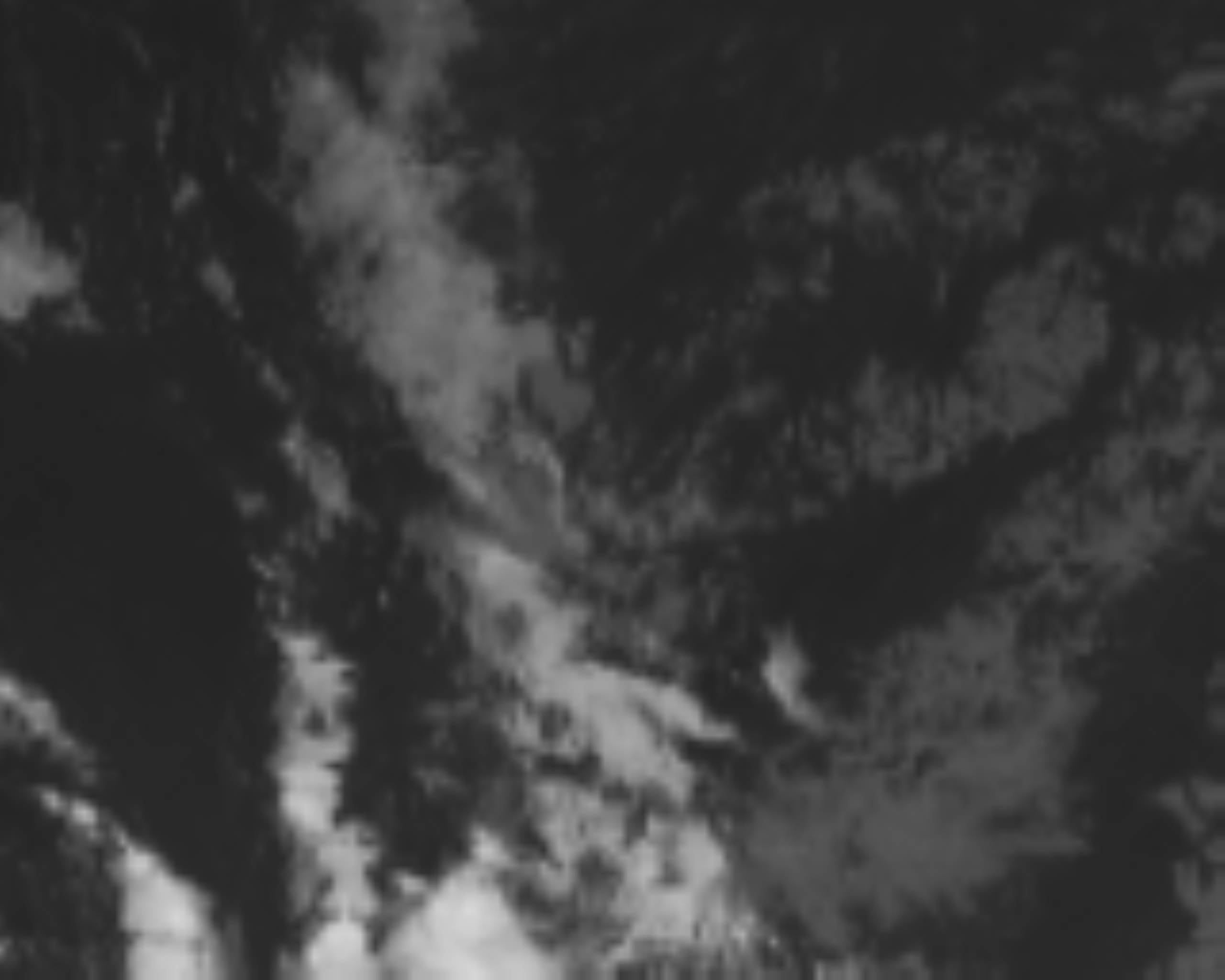 satLayer
