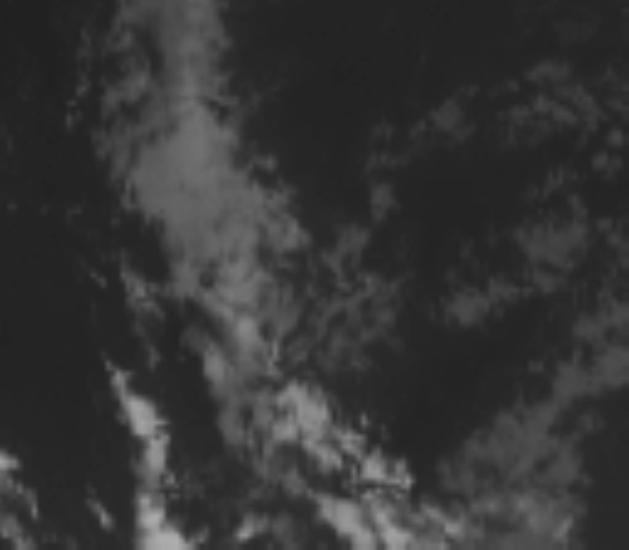 satLayer