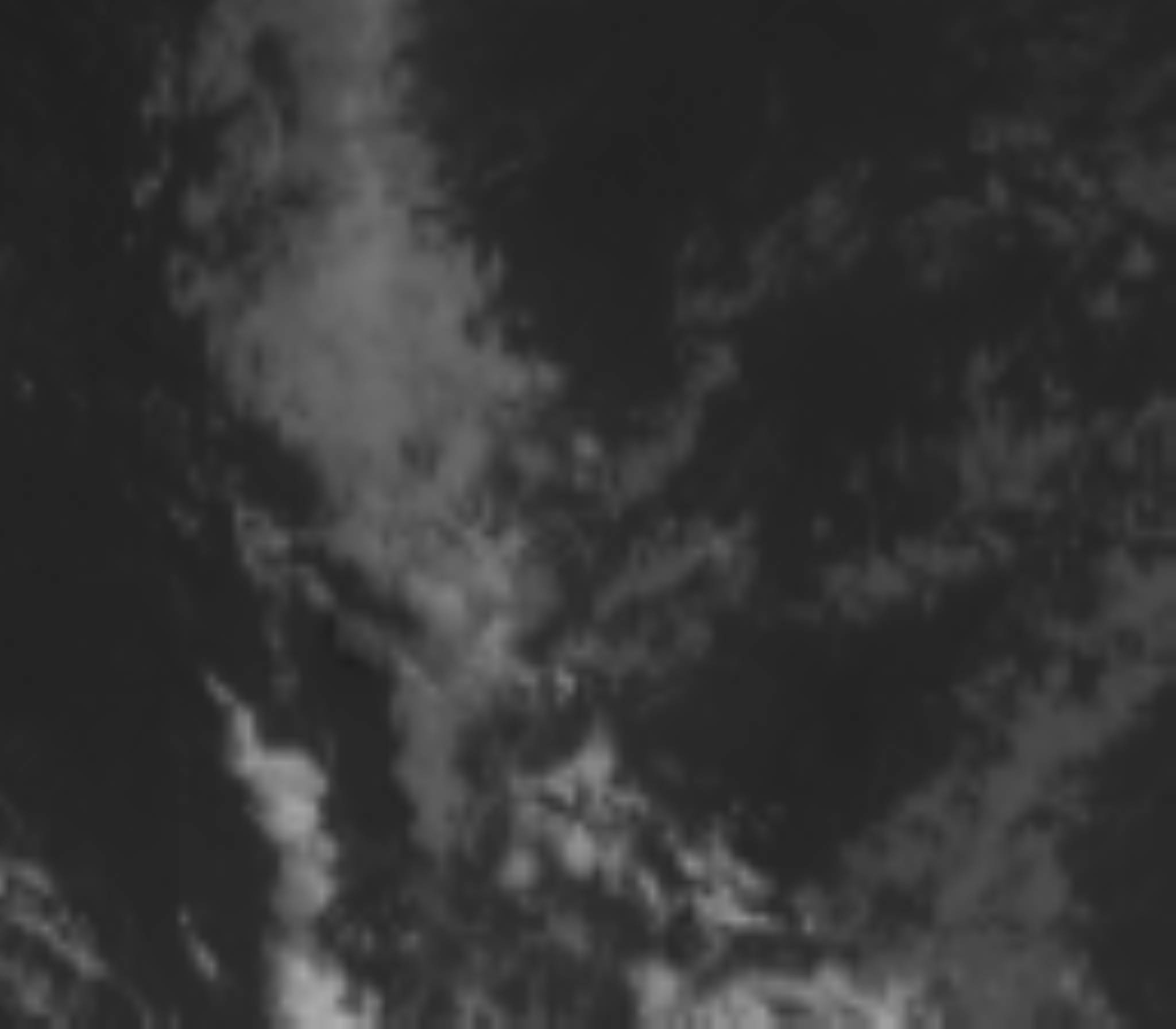 satLayer