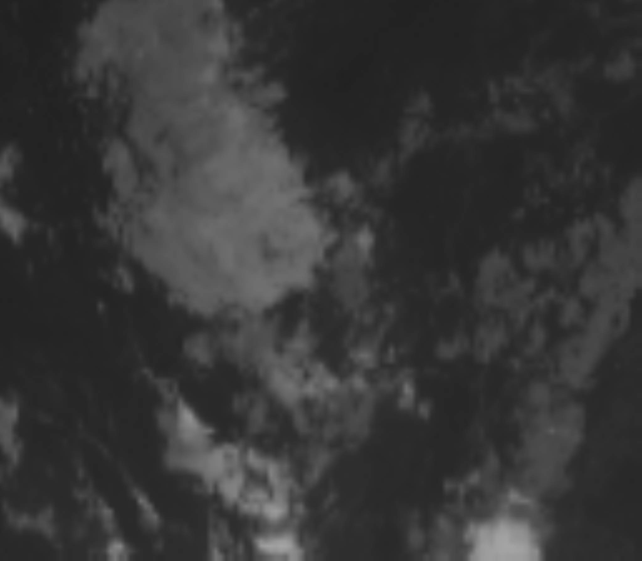 satLayer