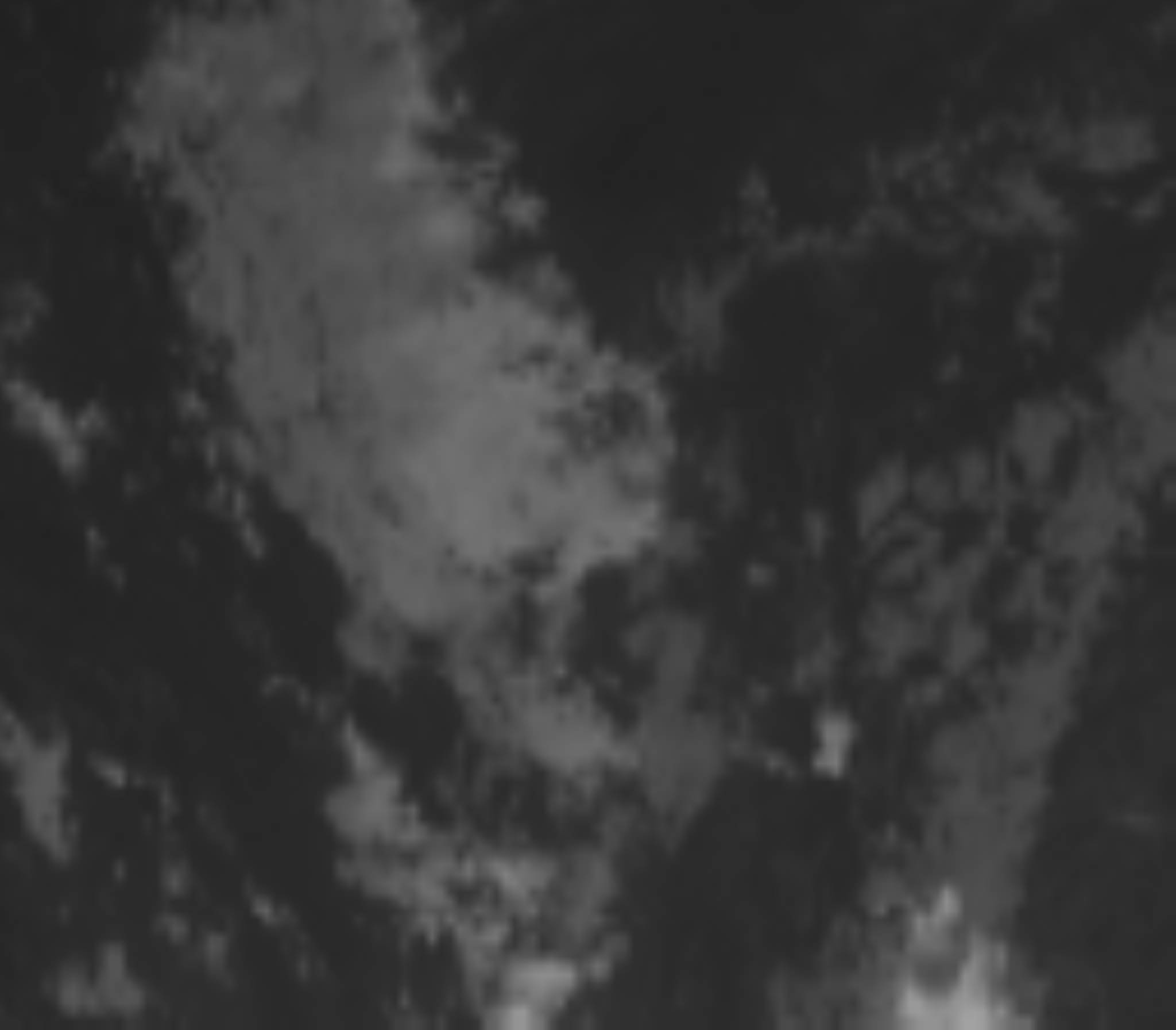 satLayer
