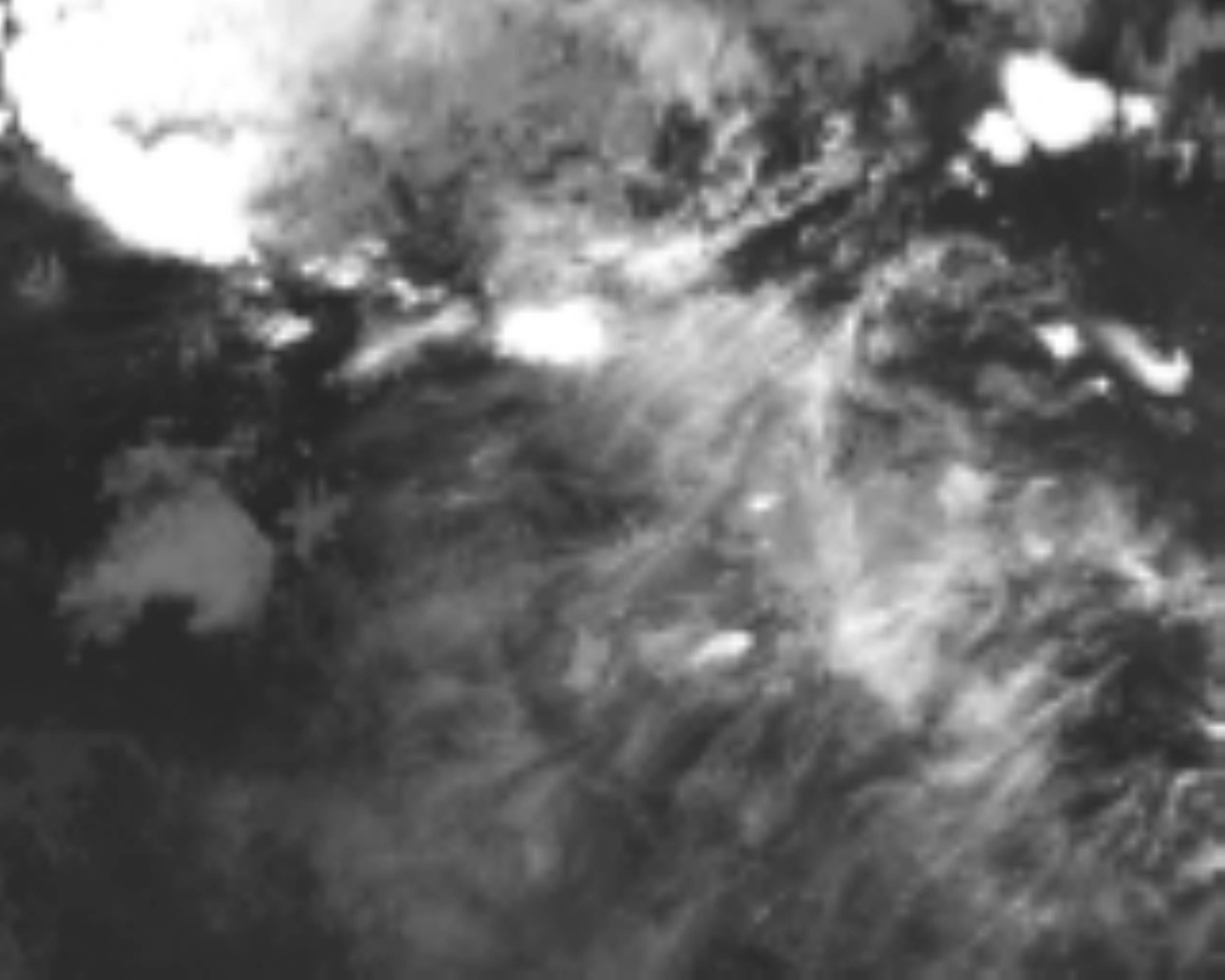 satLayer