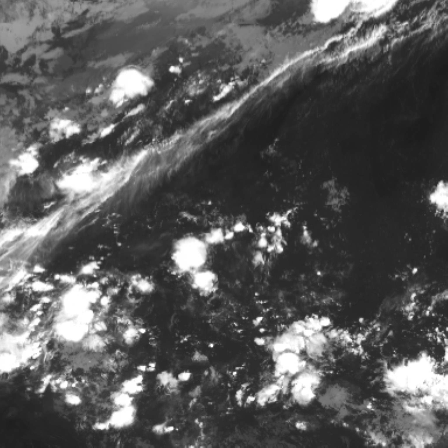 satLayer