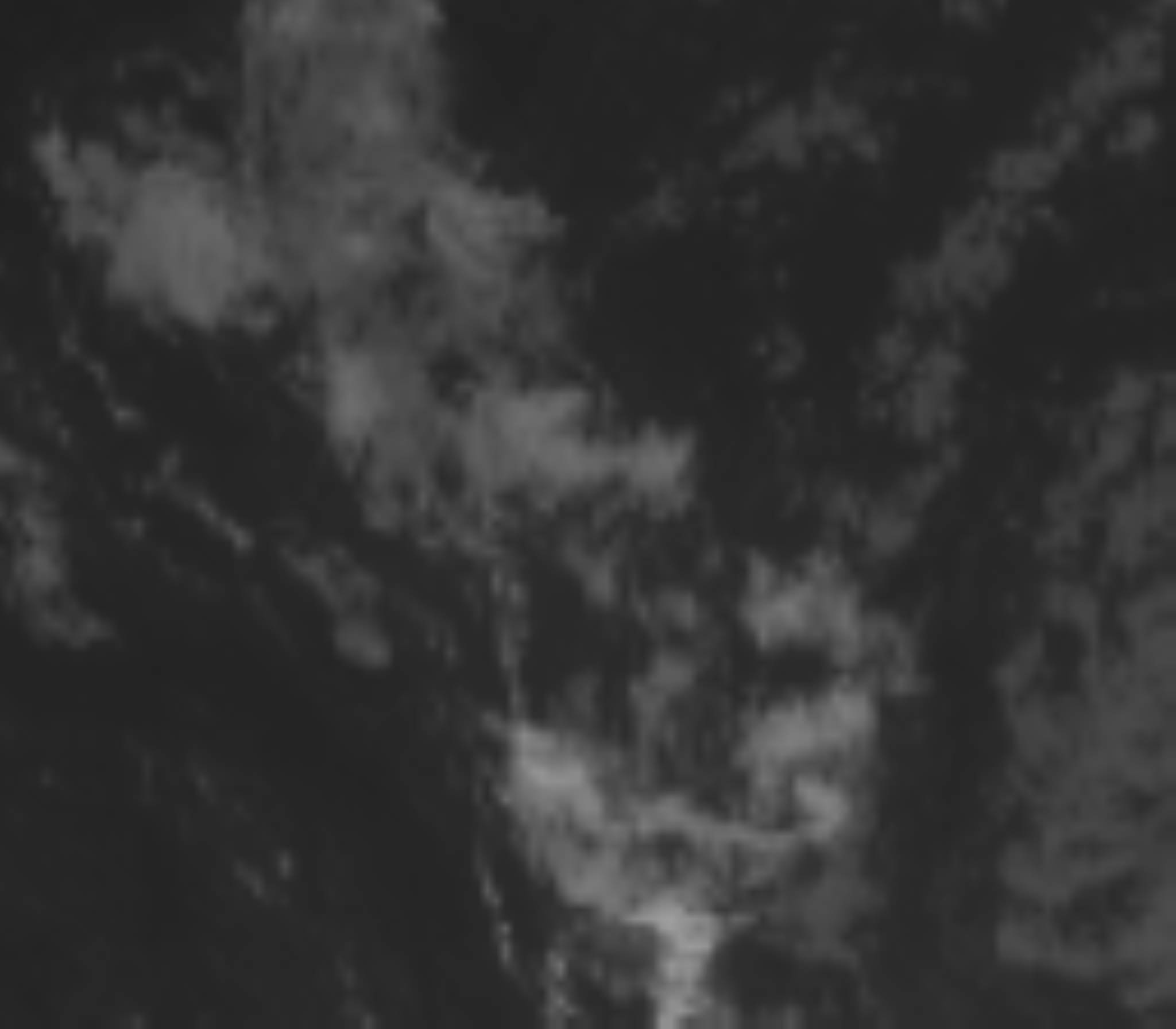 satLayer