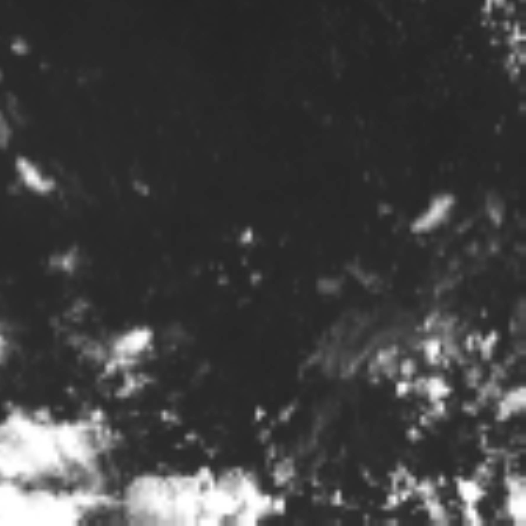satLayer