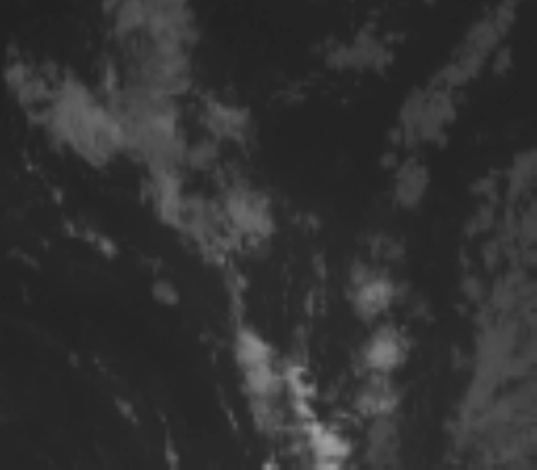 satLayer