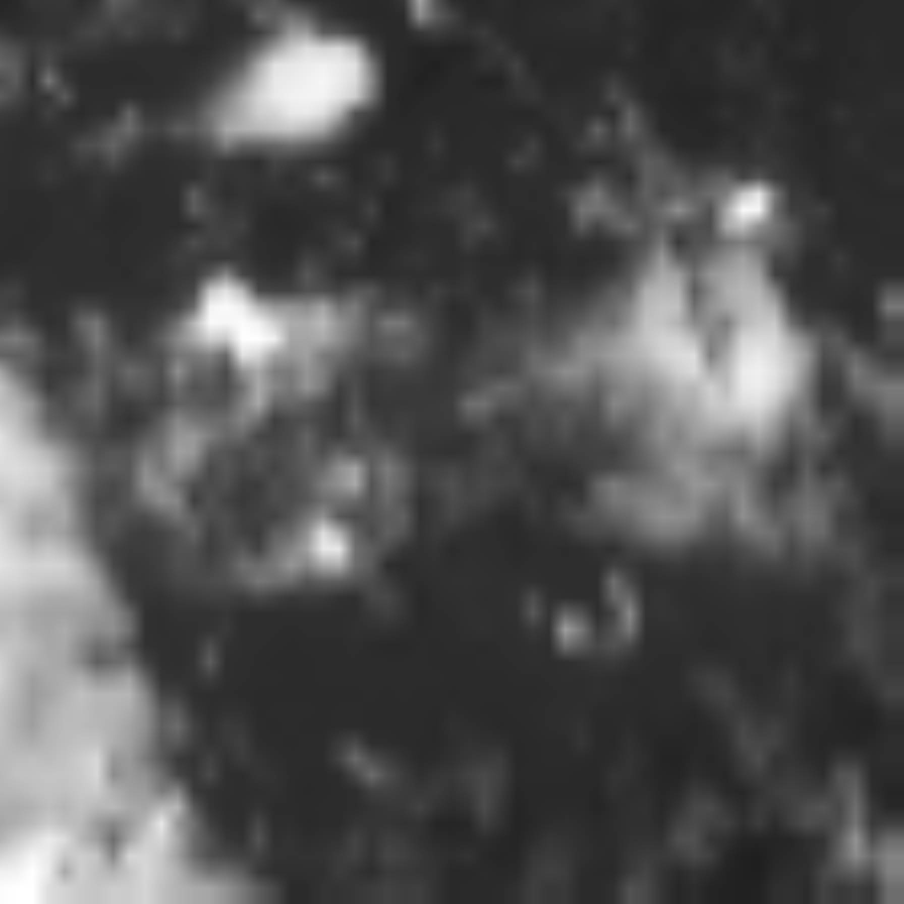 satLayer
