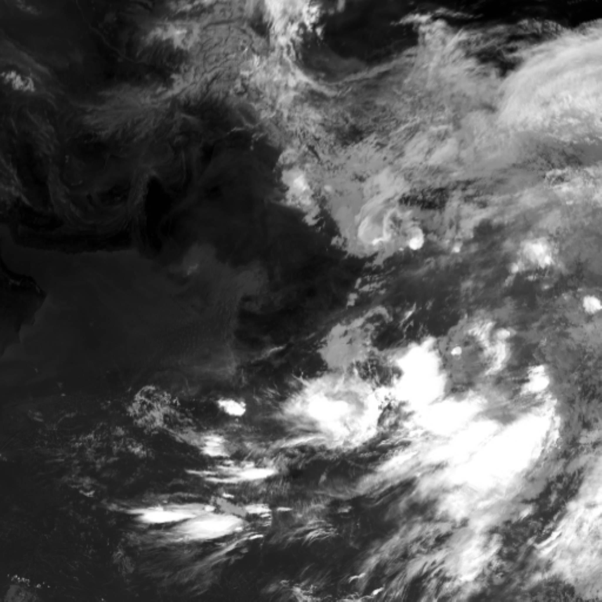 satLayer