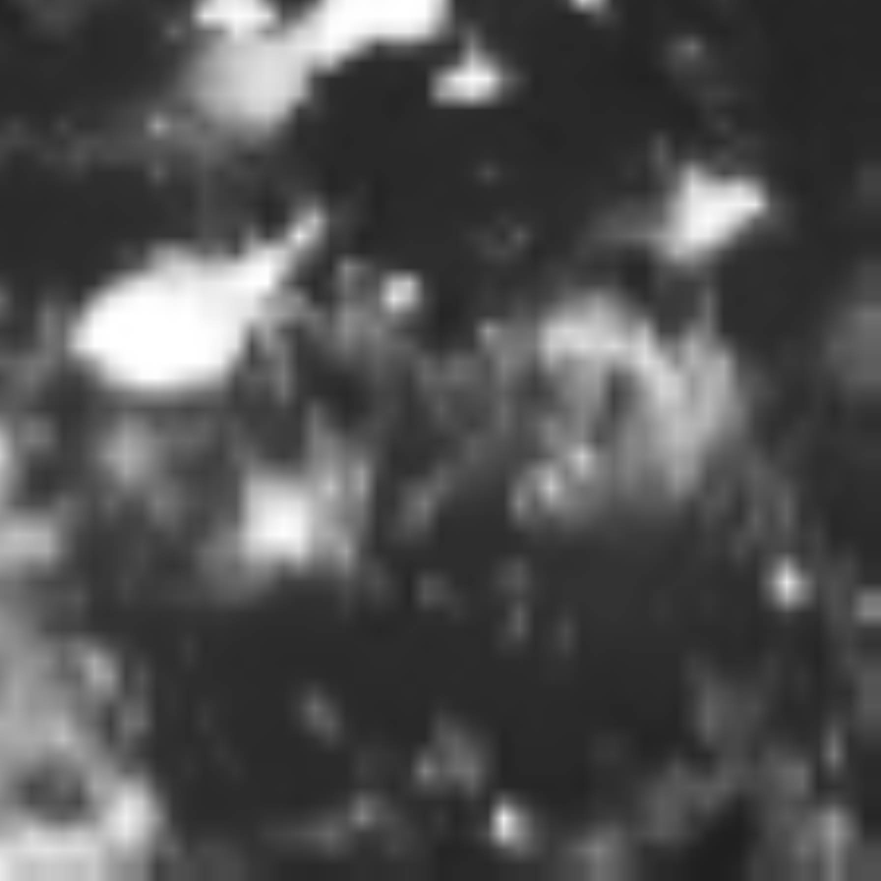 satLayer