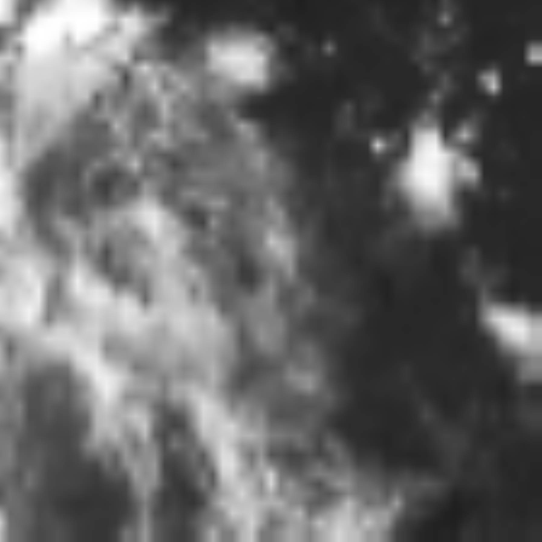 satLayer