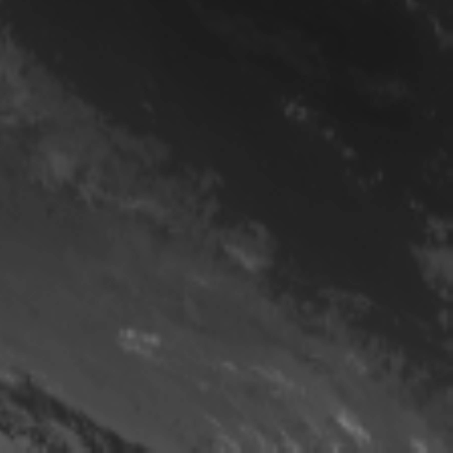 satLayer