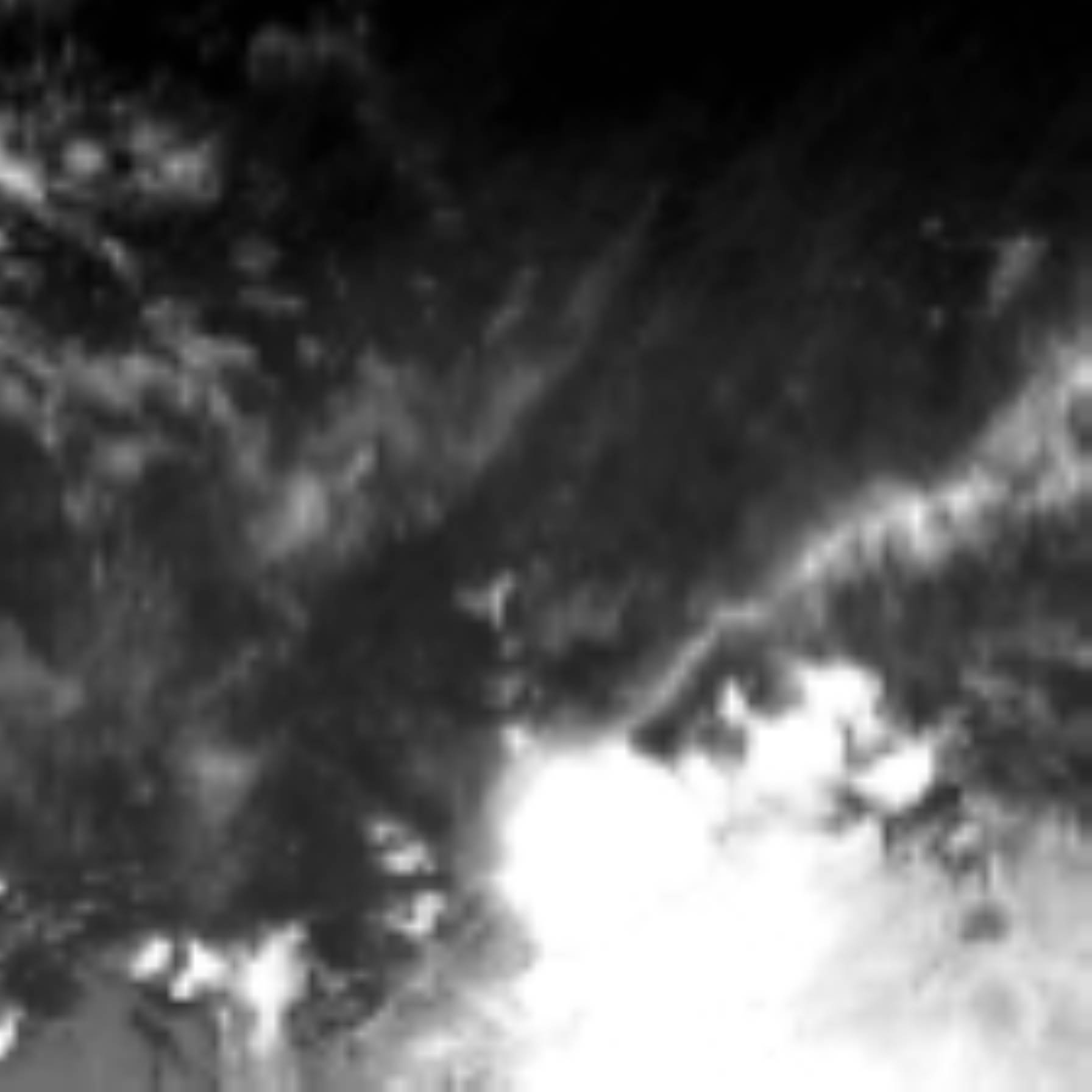 satLayer