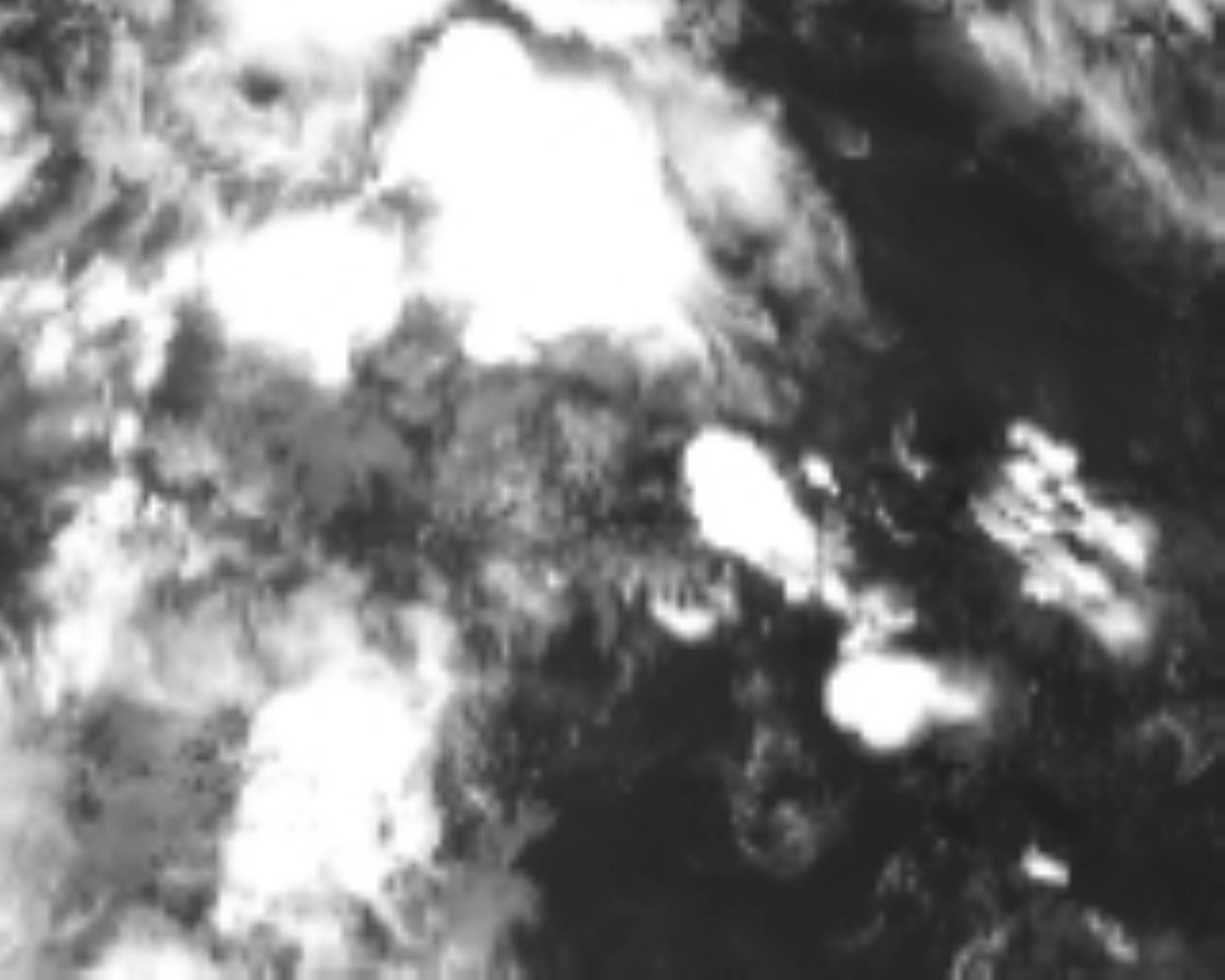 satLayer