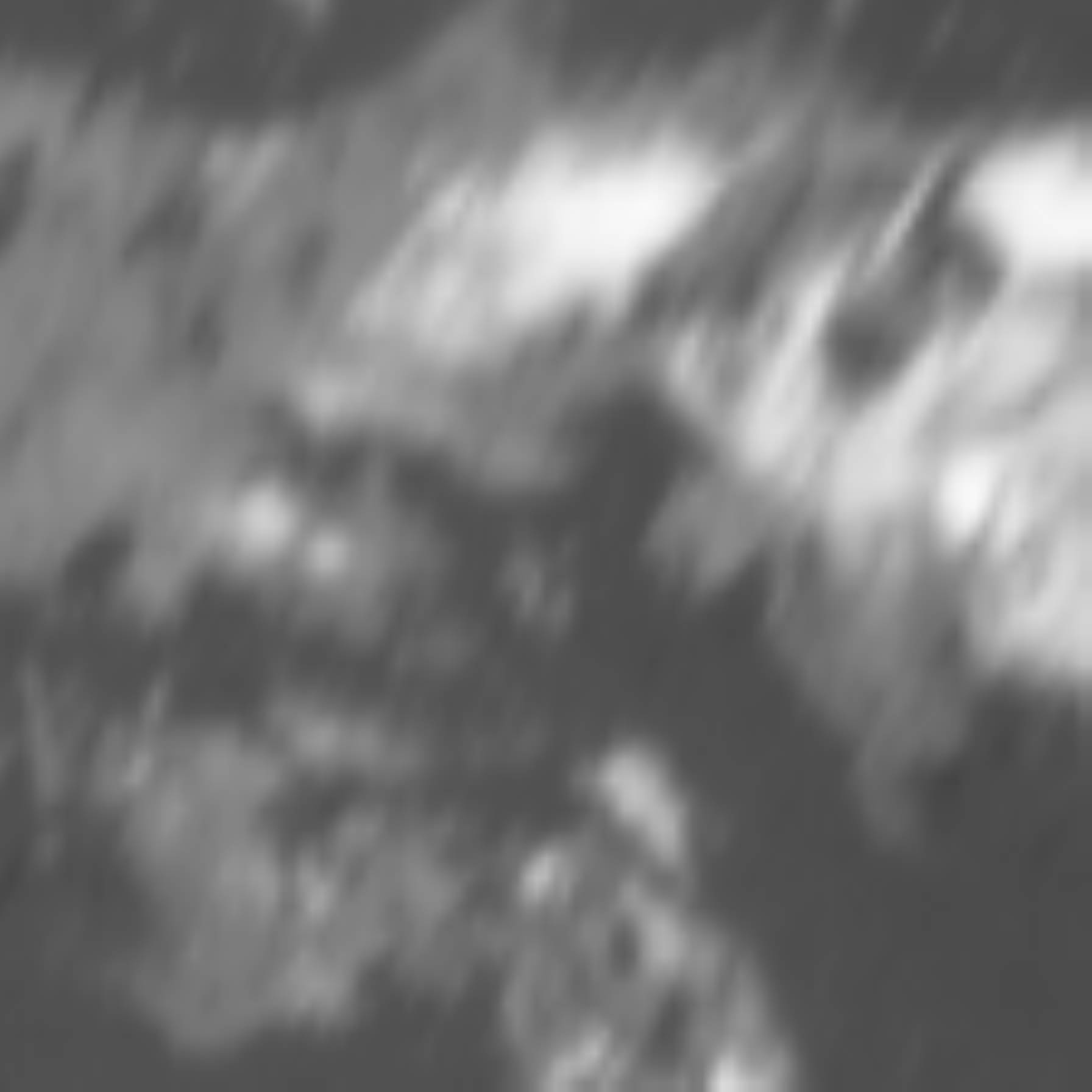 satLayer