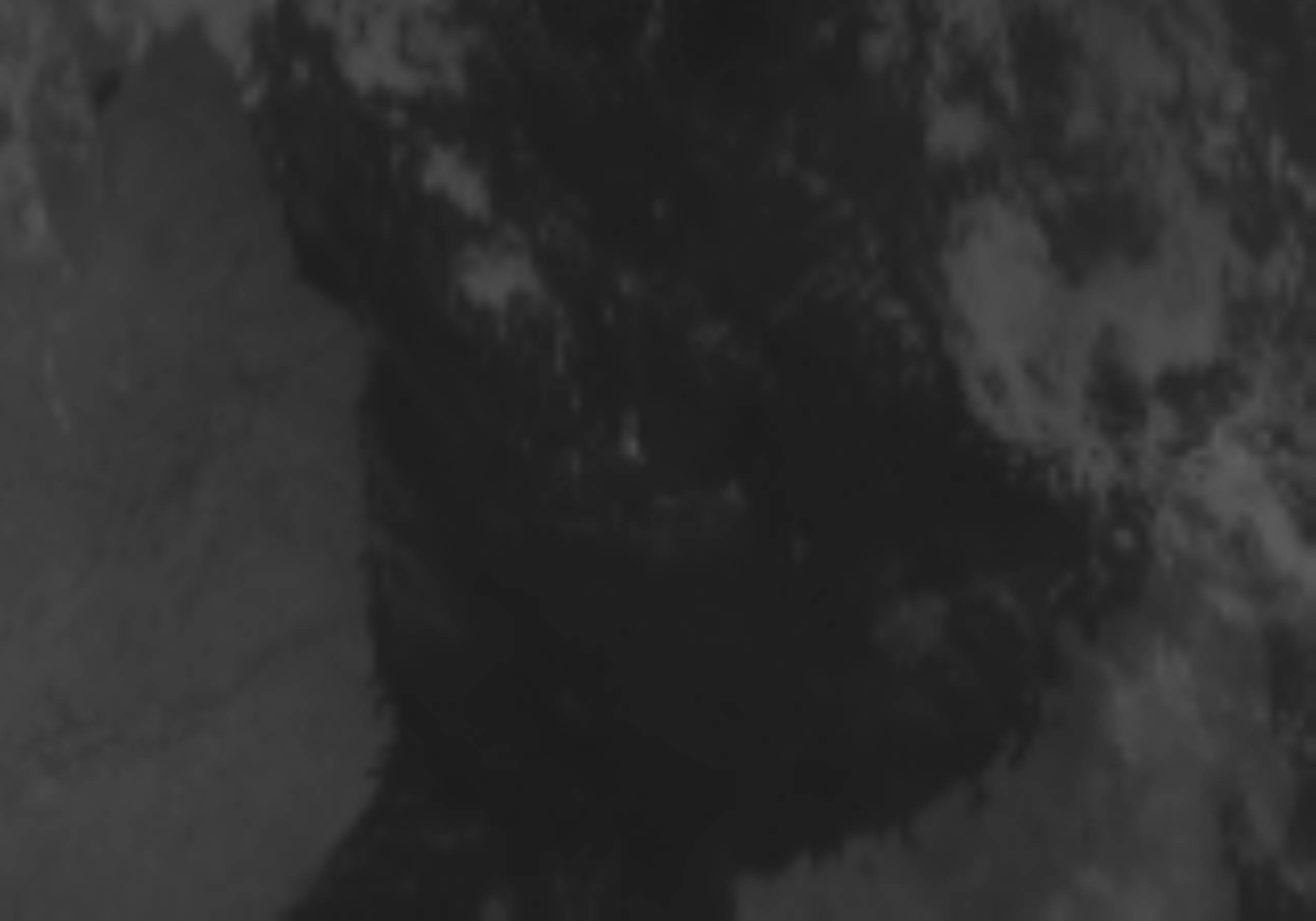 satLayer