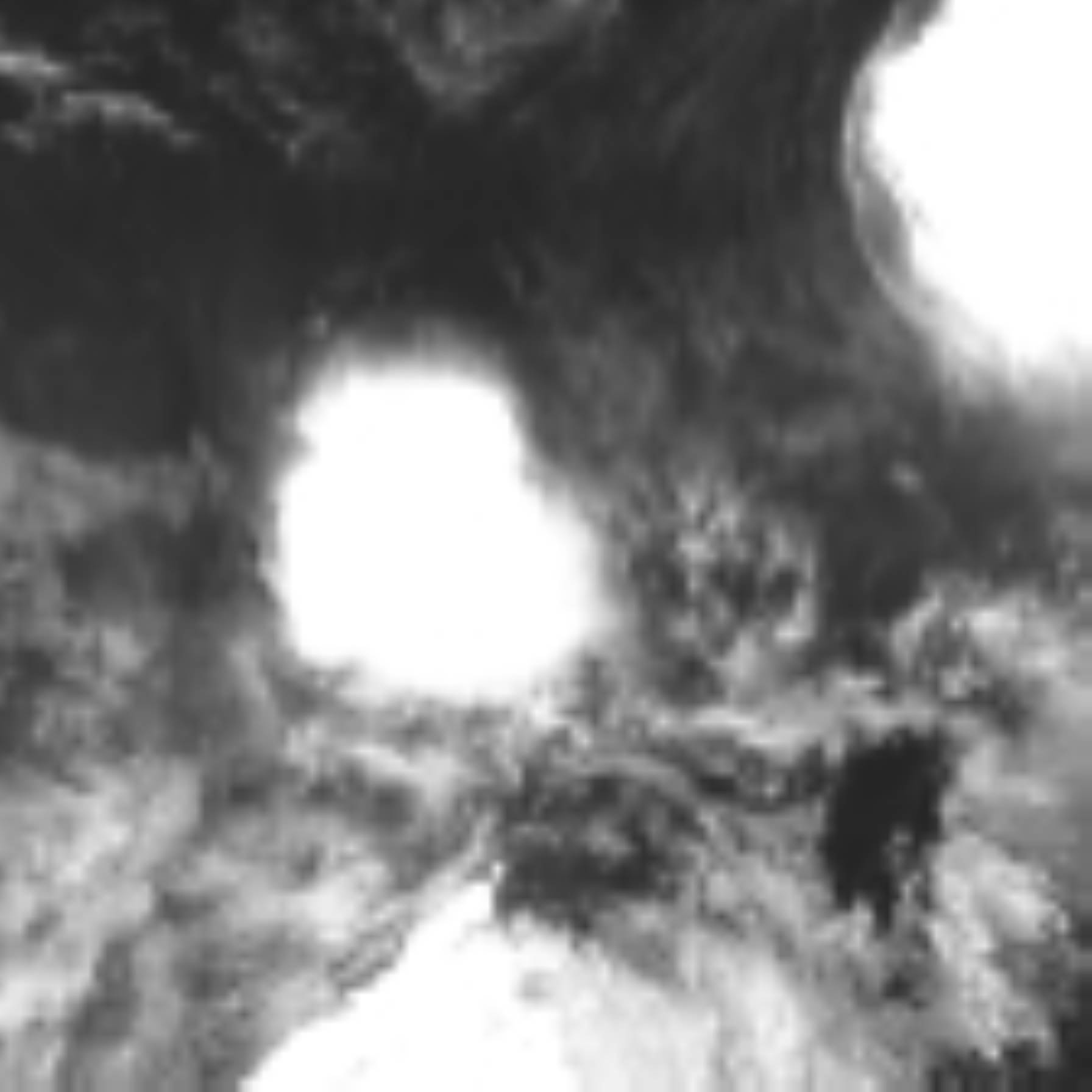 satLayer