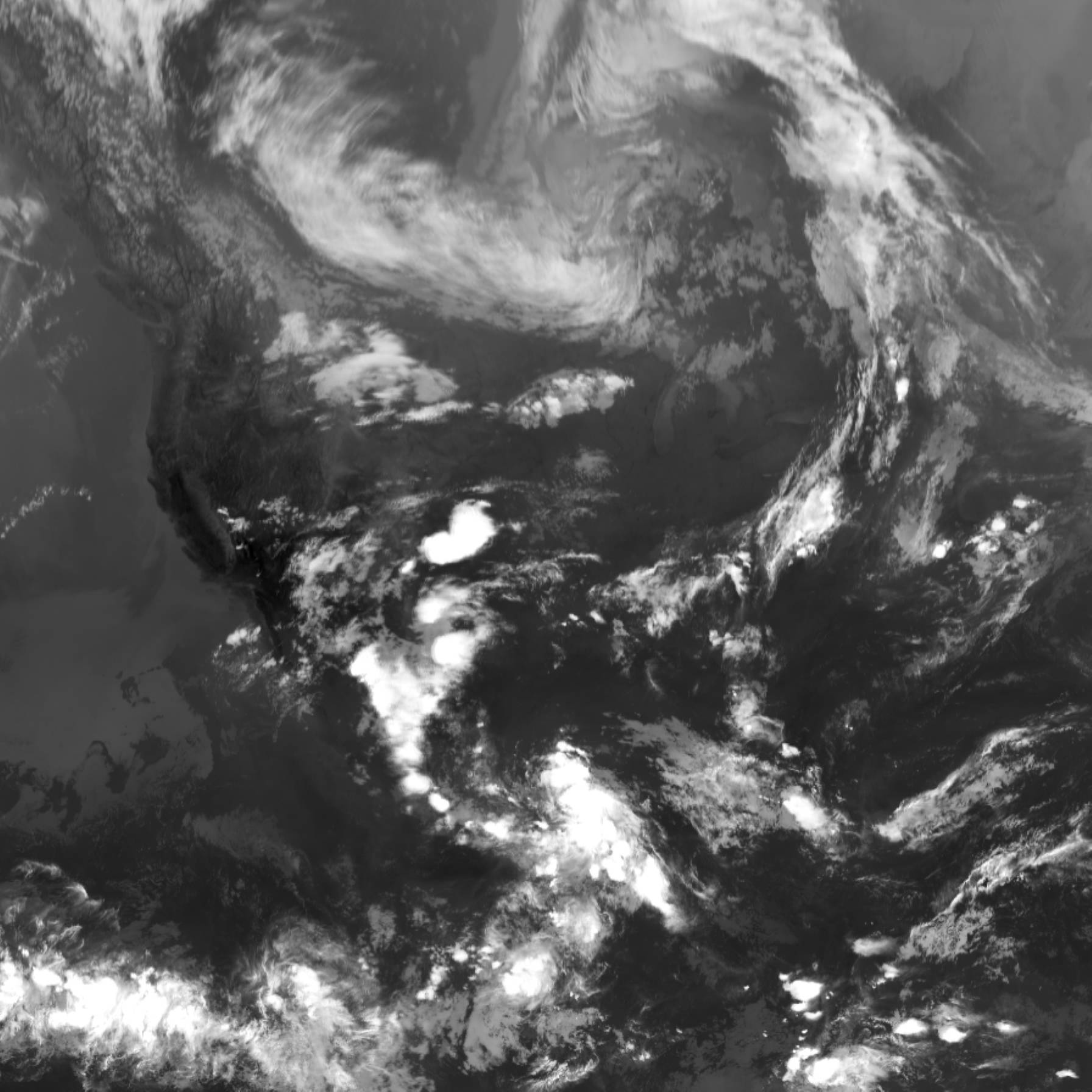 satLayer