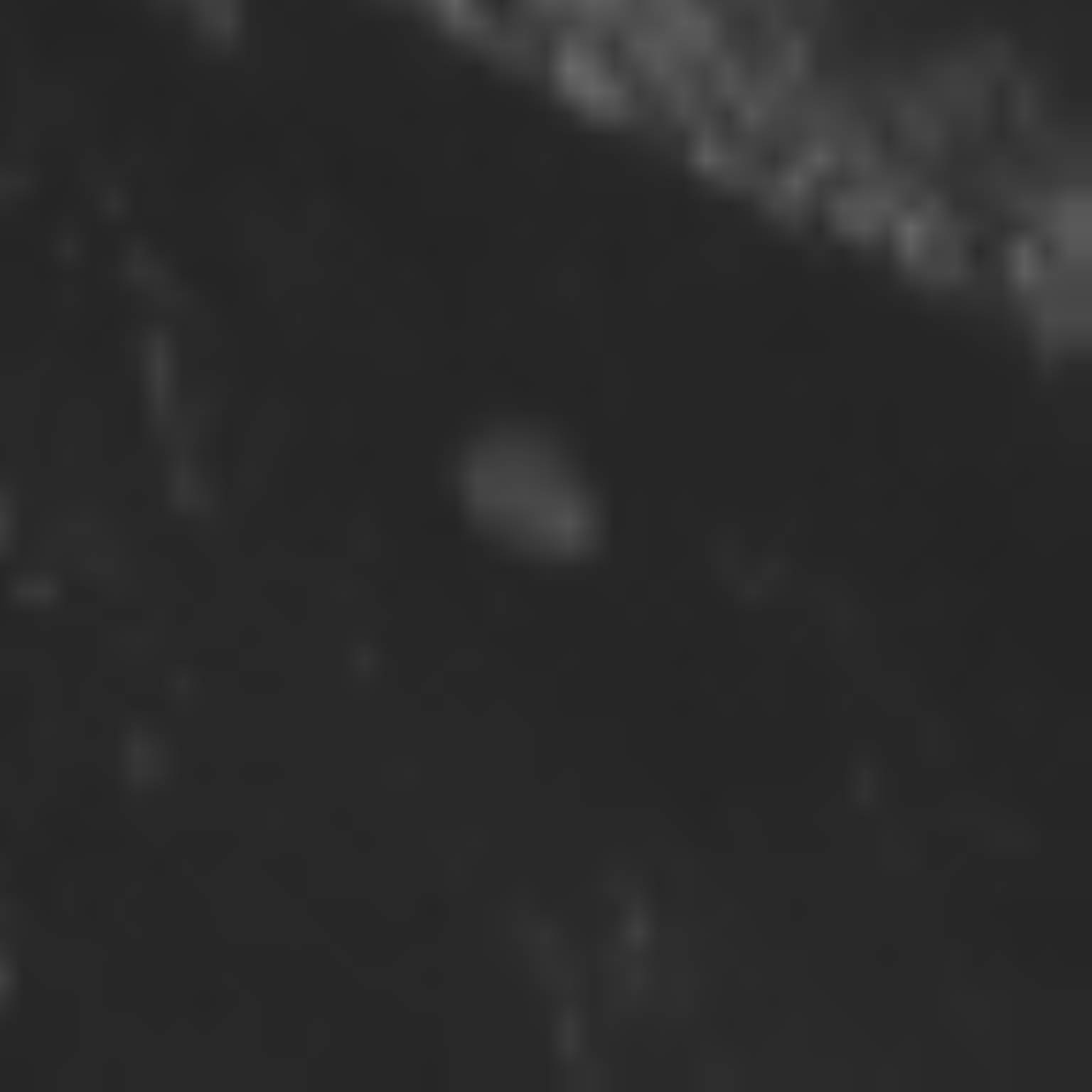 satLayer