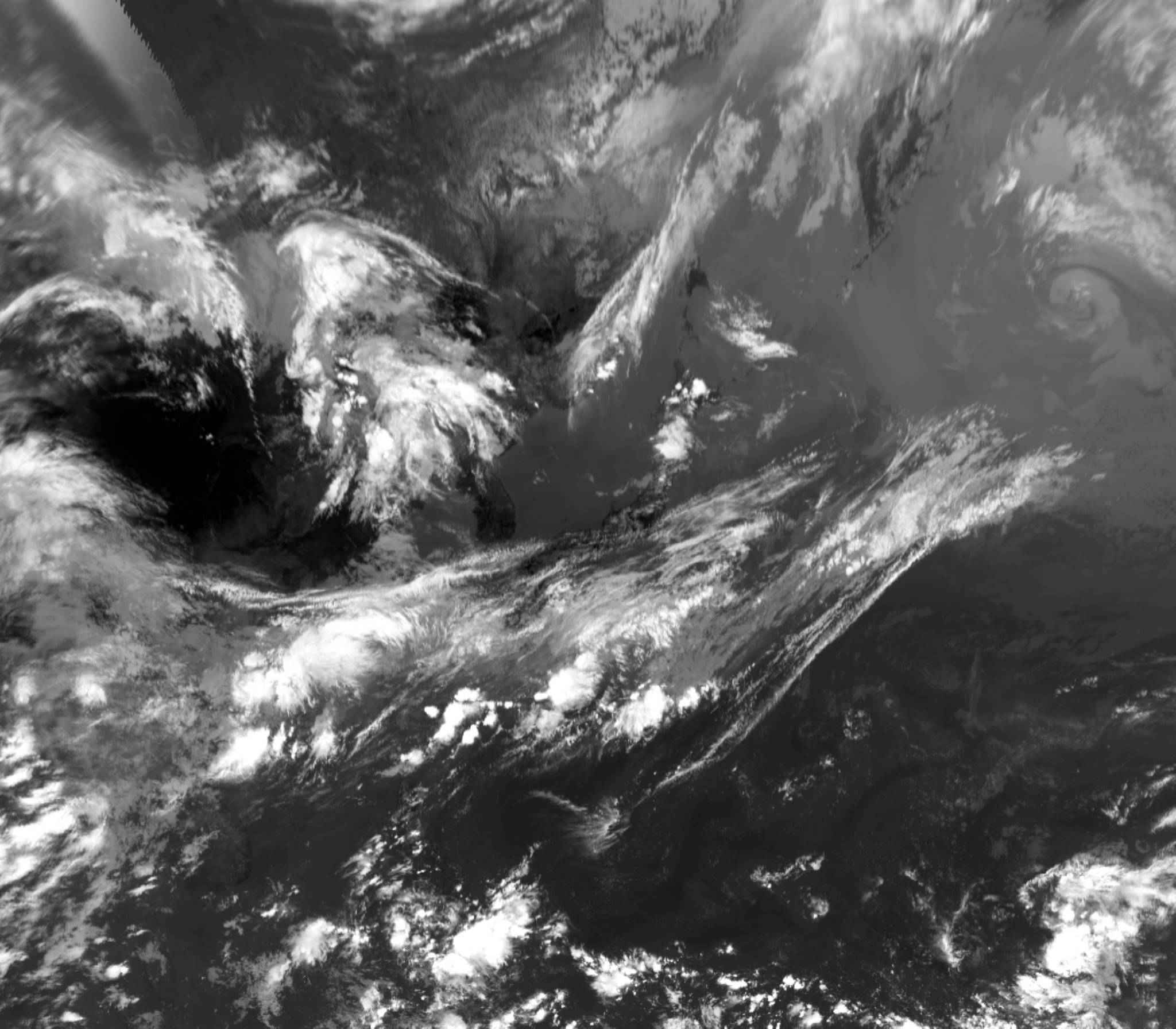 satLayer