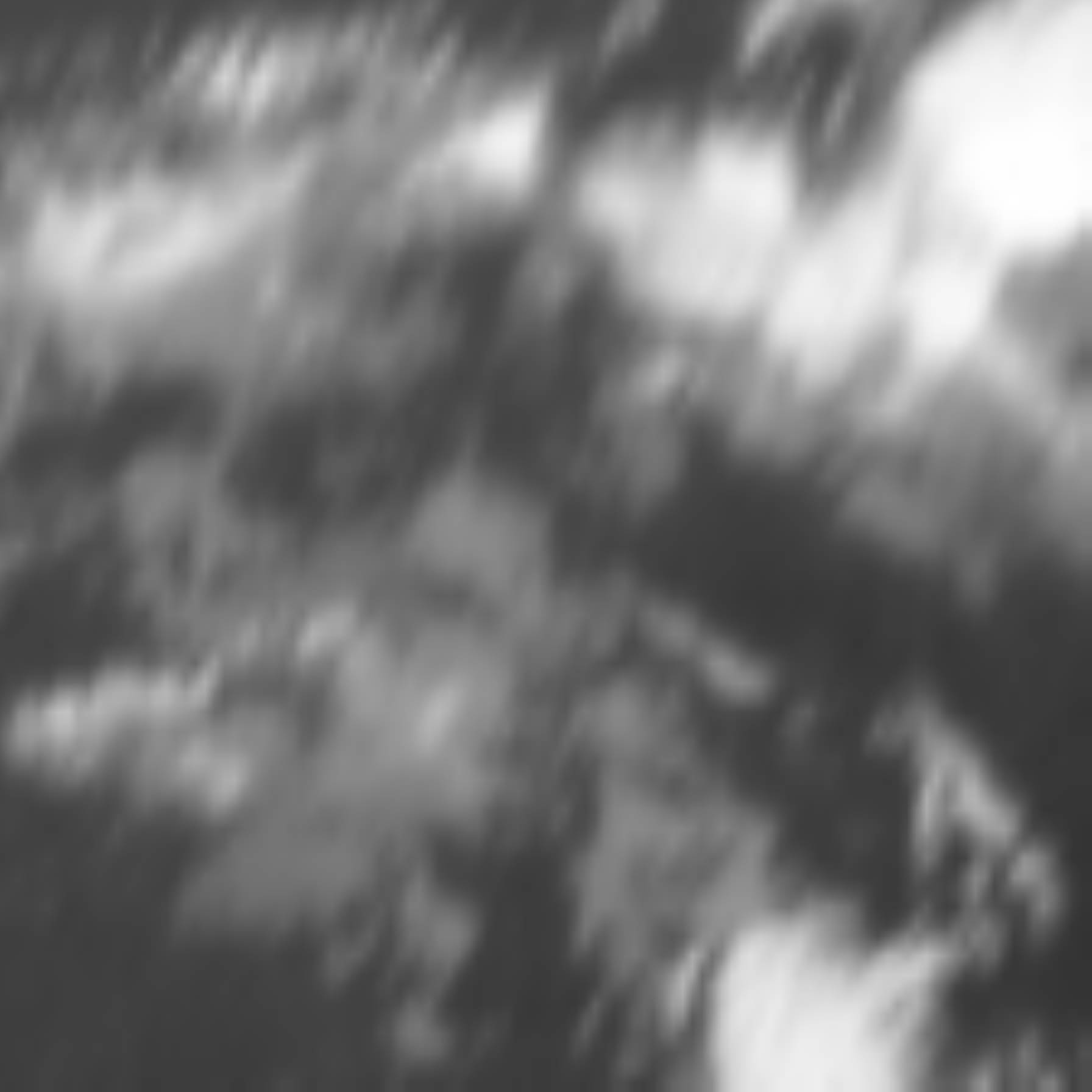 satLayer