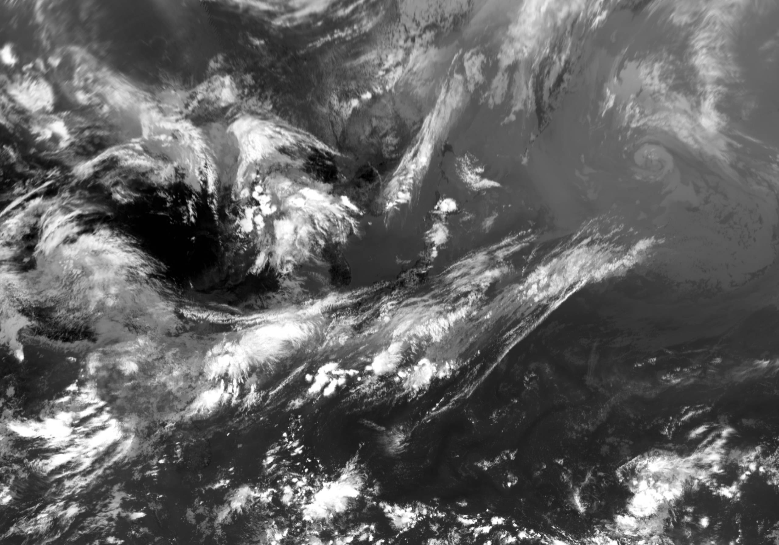 satLayer