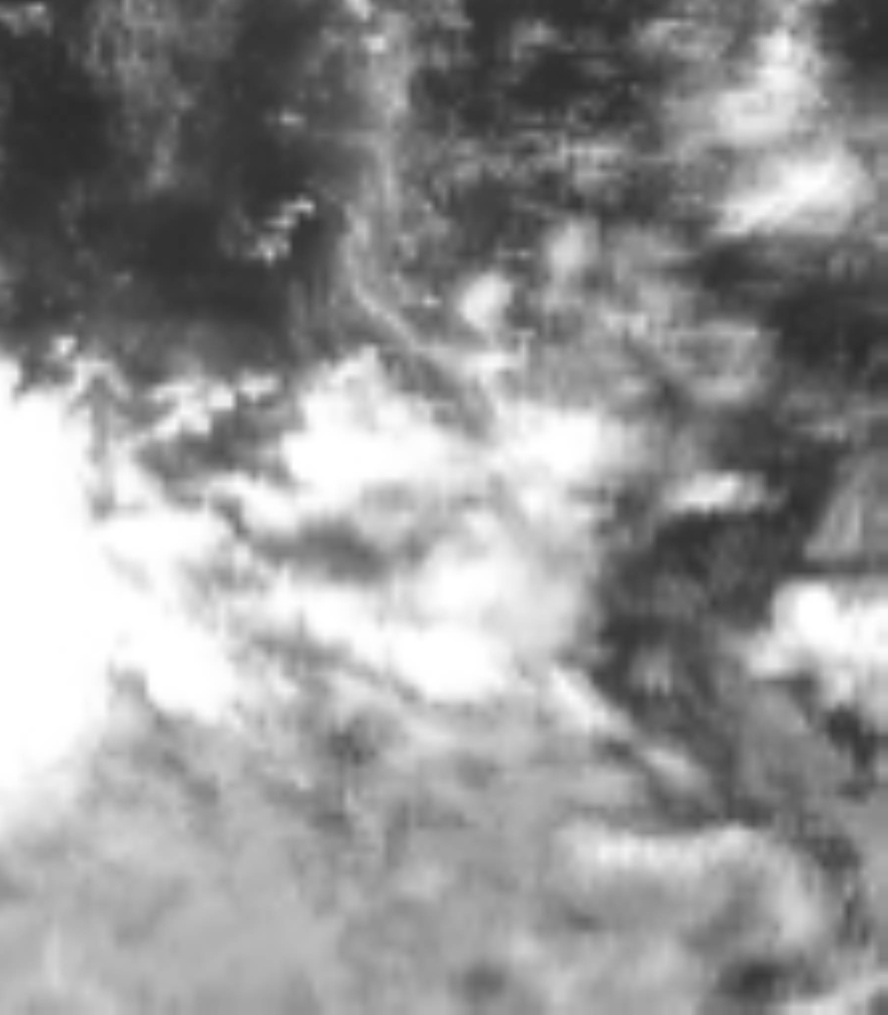 satLayer
