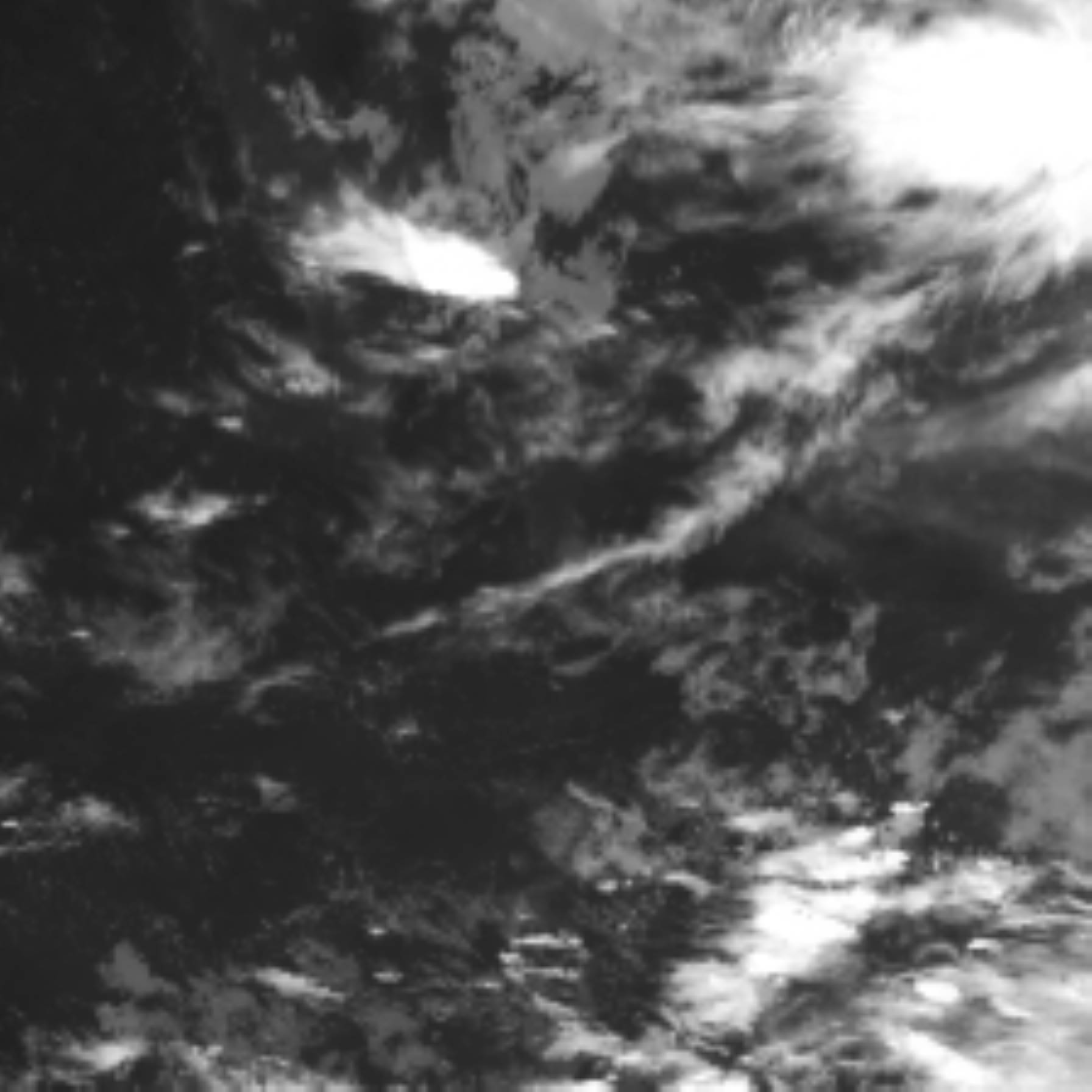 satLayer