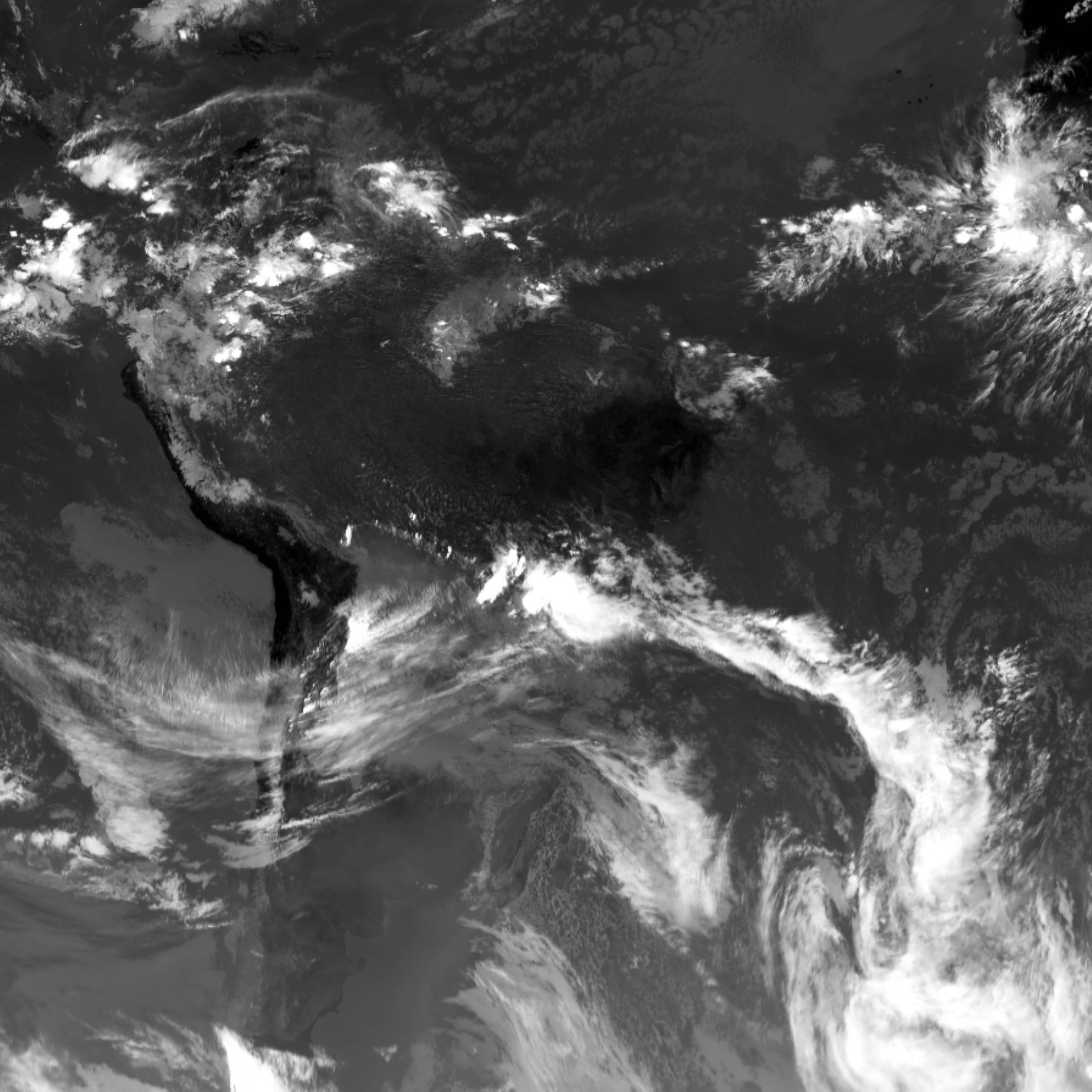 satLayer