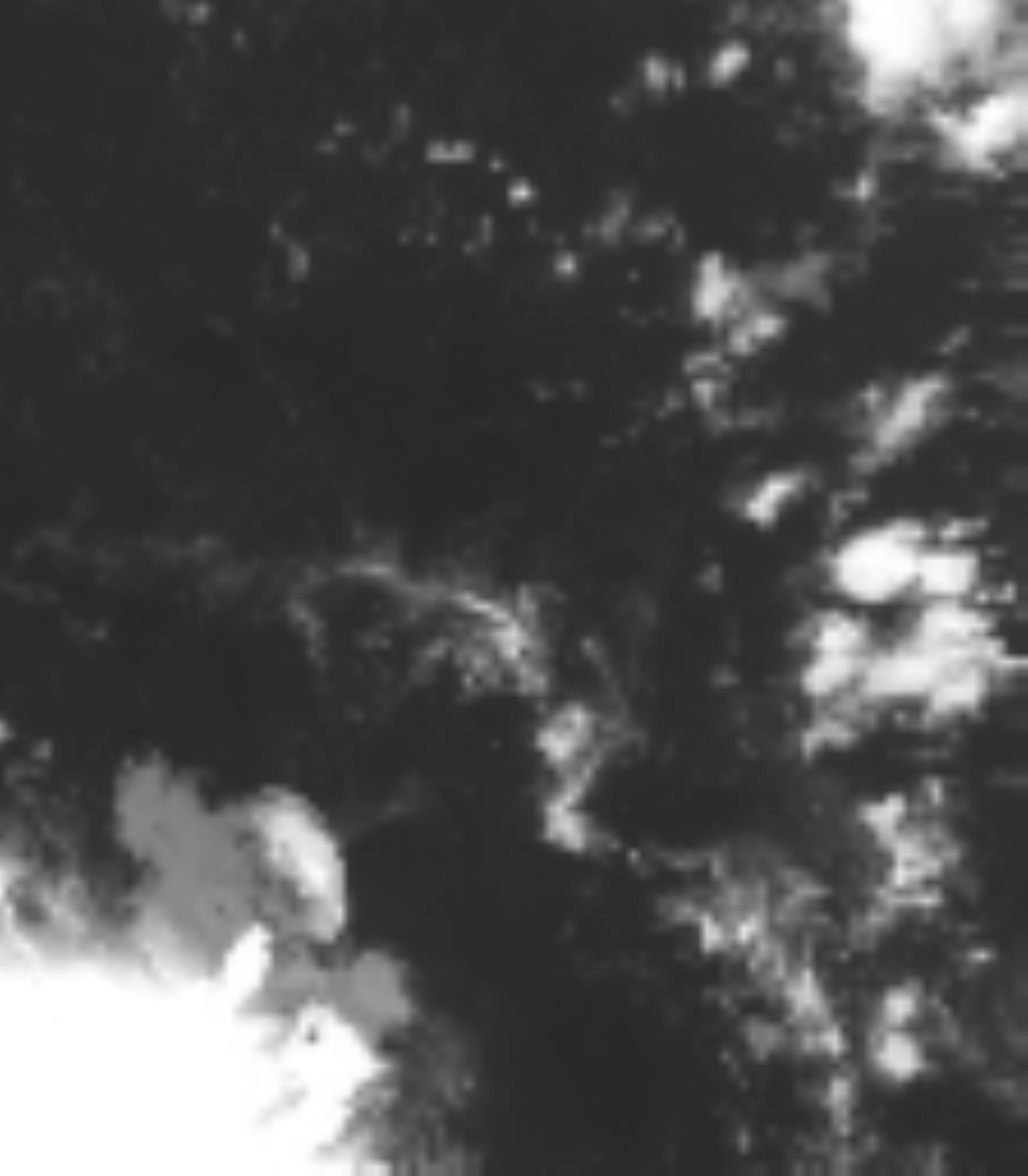 satLayer