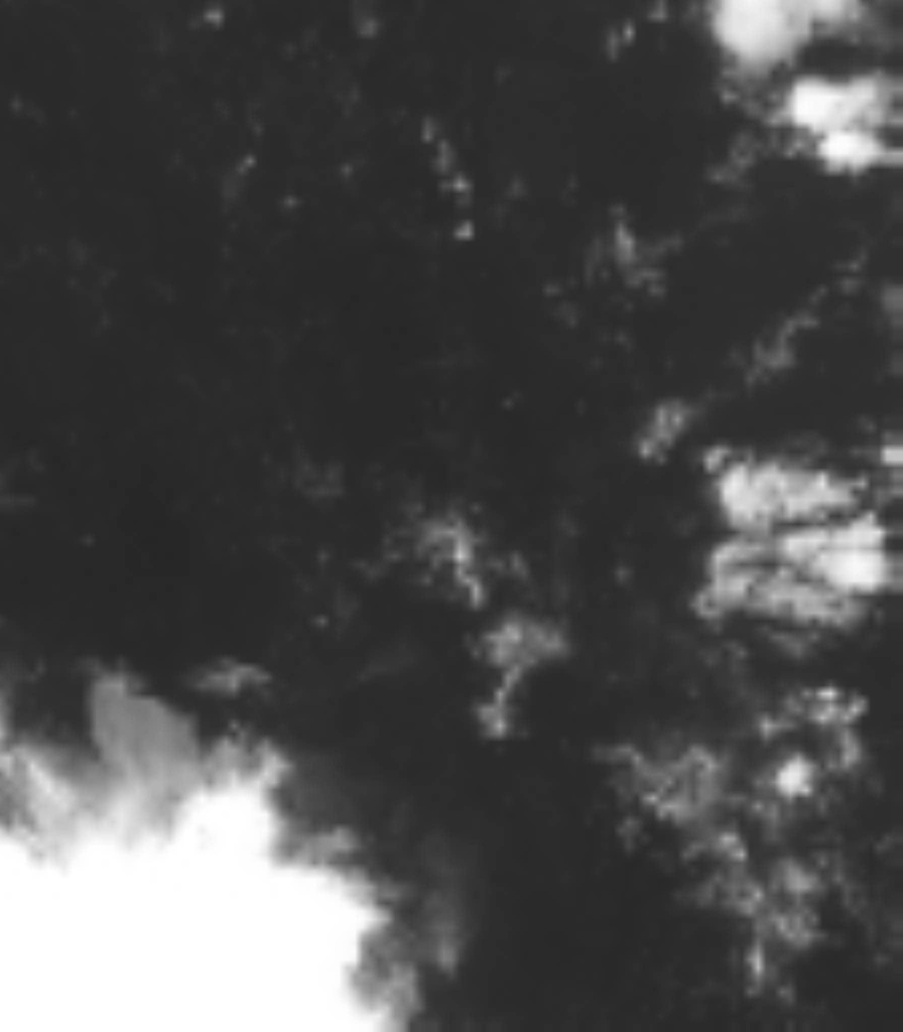 satLayer