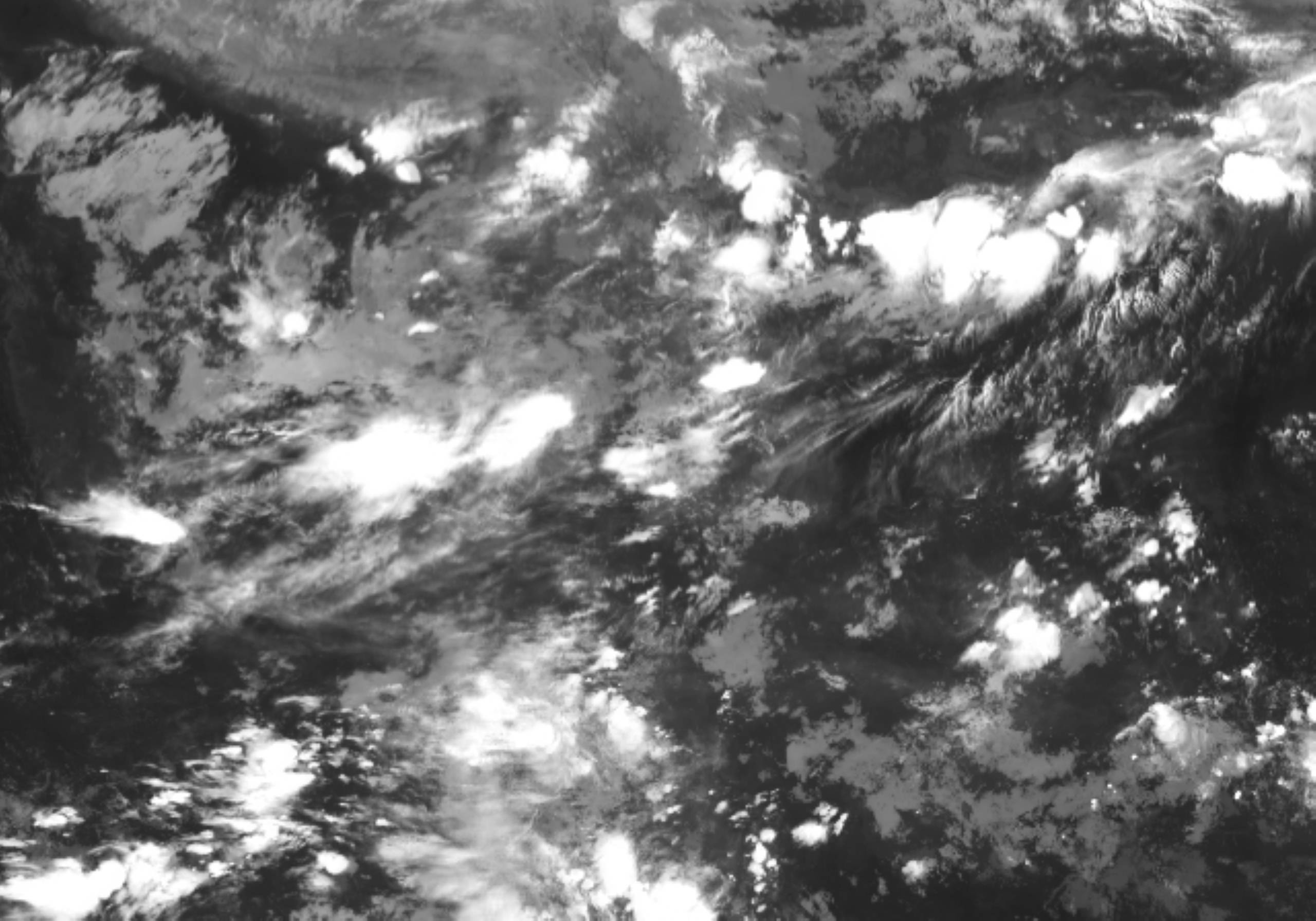 satLayer