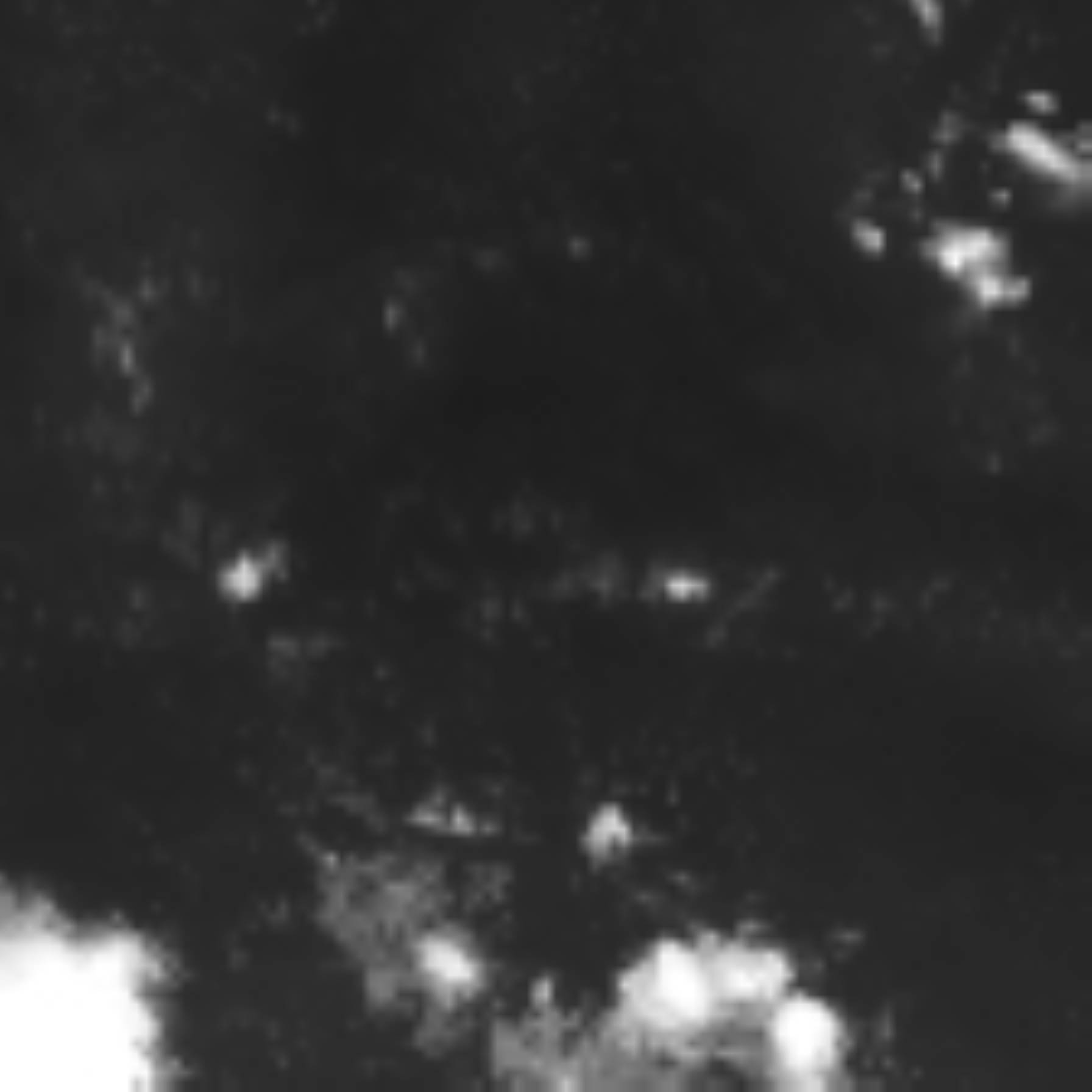 satLayer