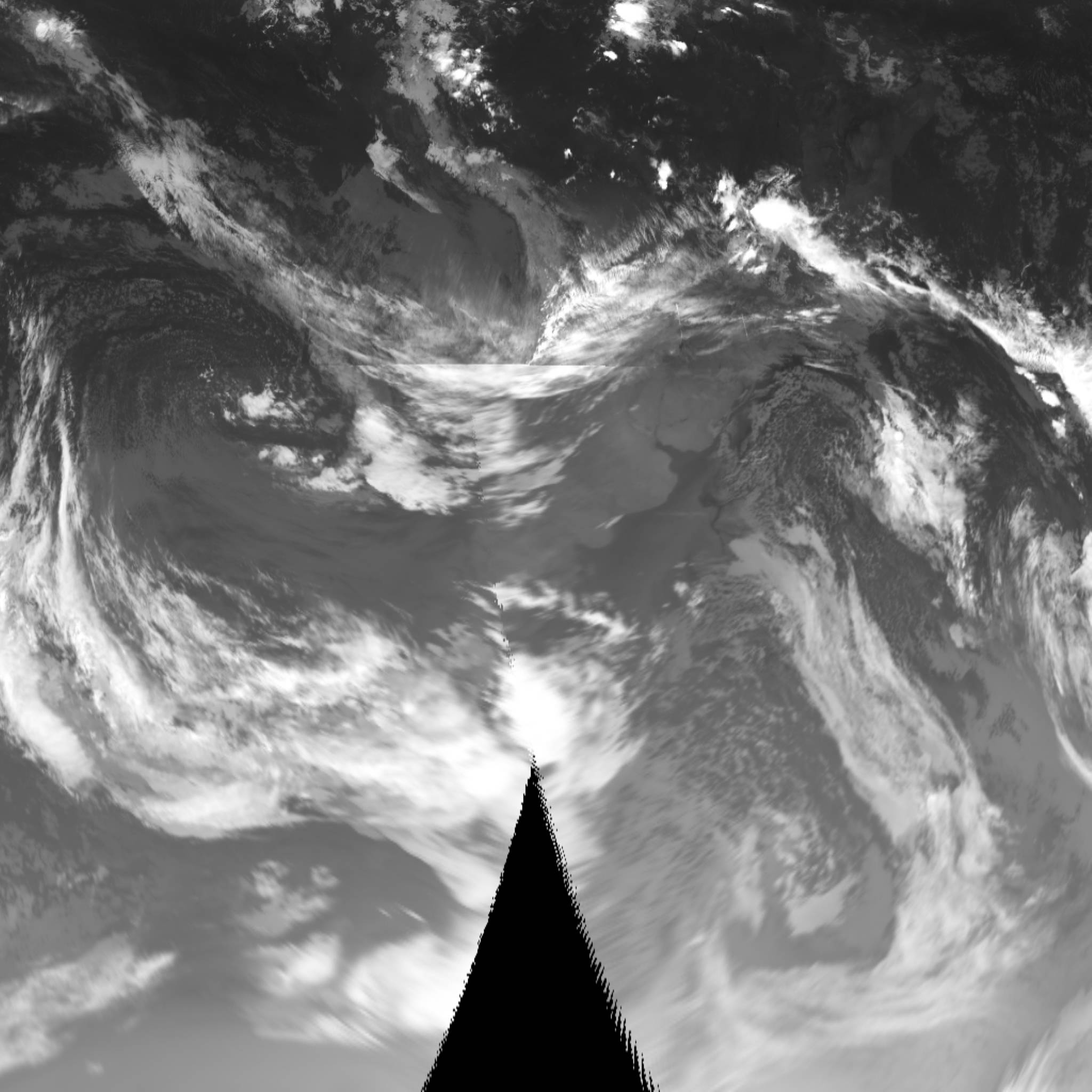 satLayer