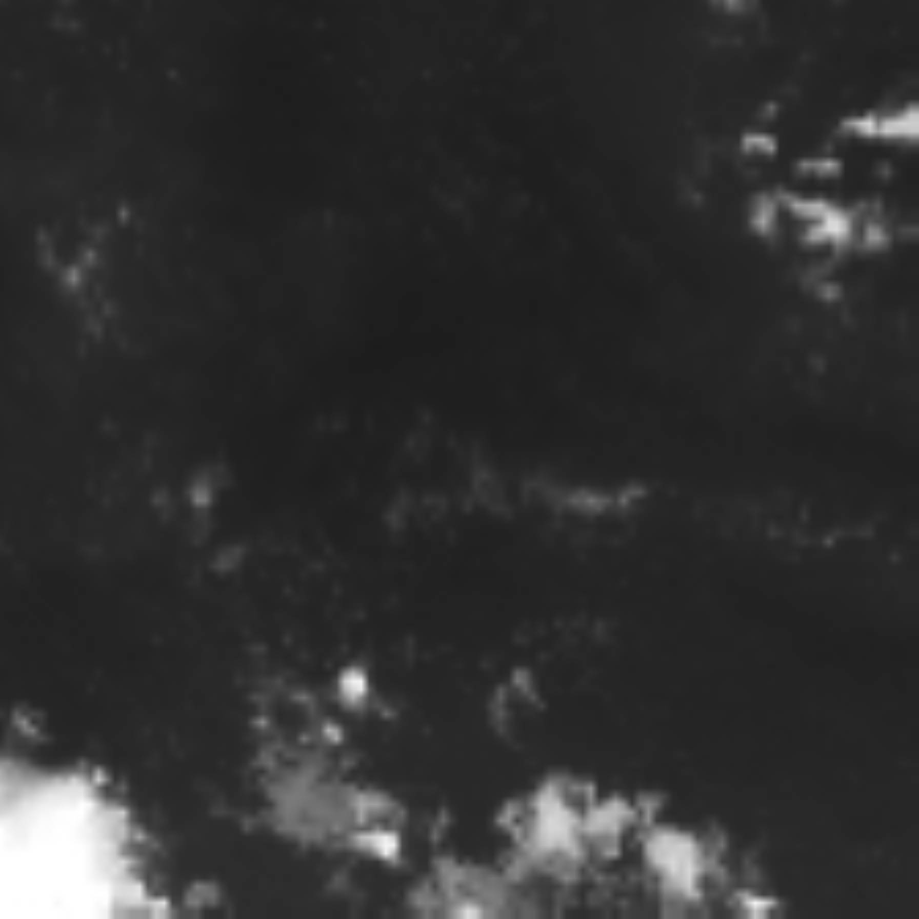 satLayer