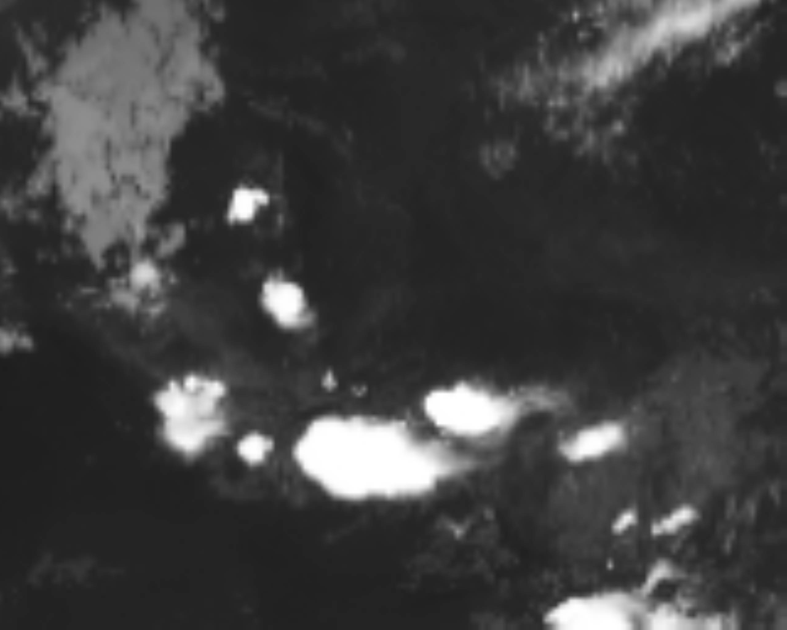 satLayer