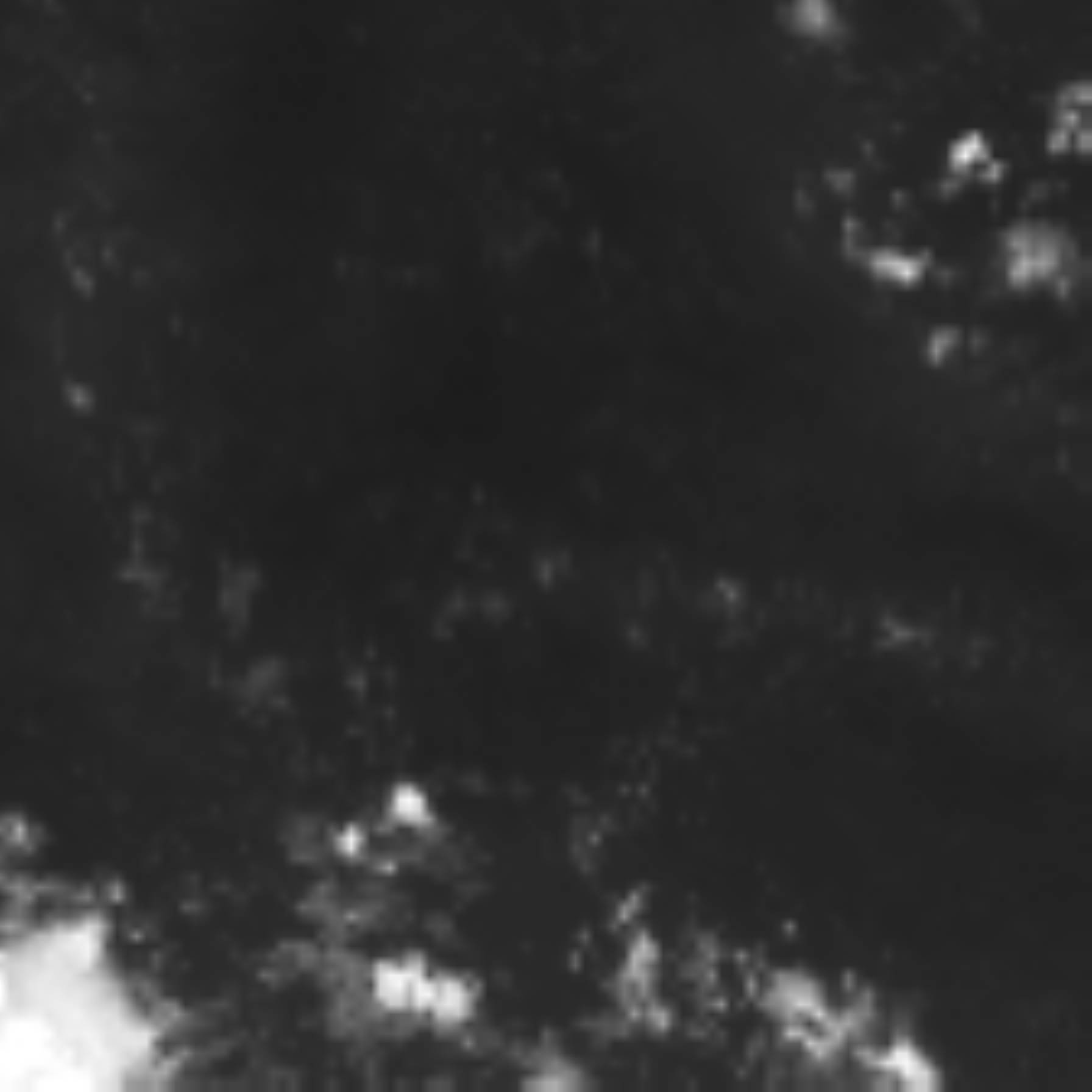 satLayer