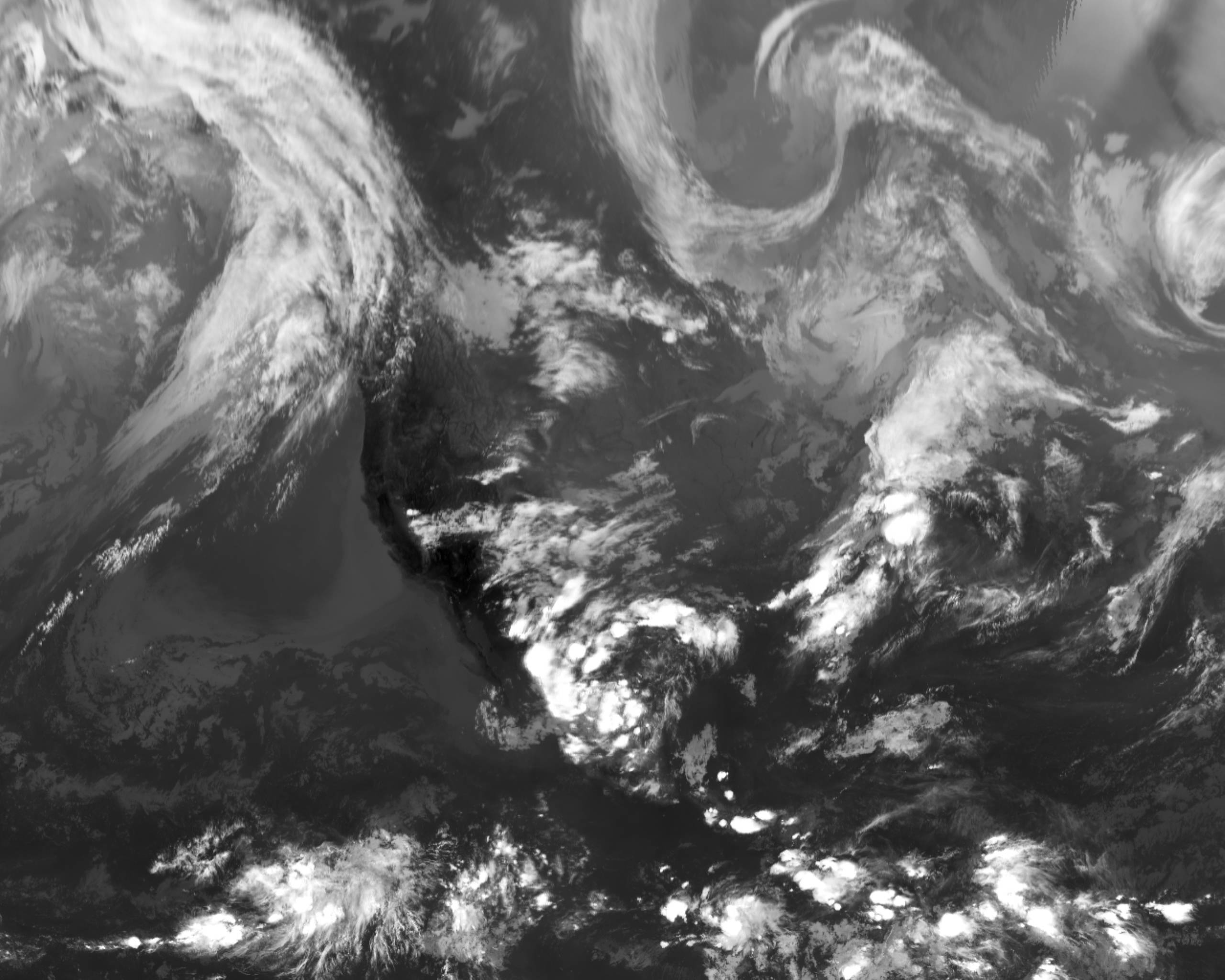 satLayer