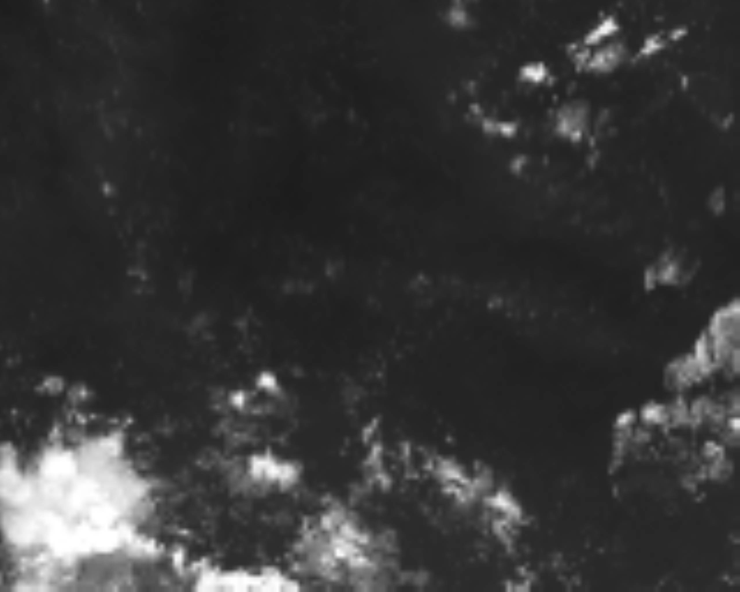 satLayer