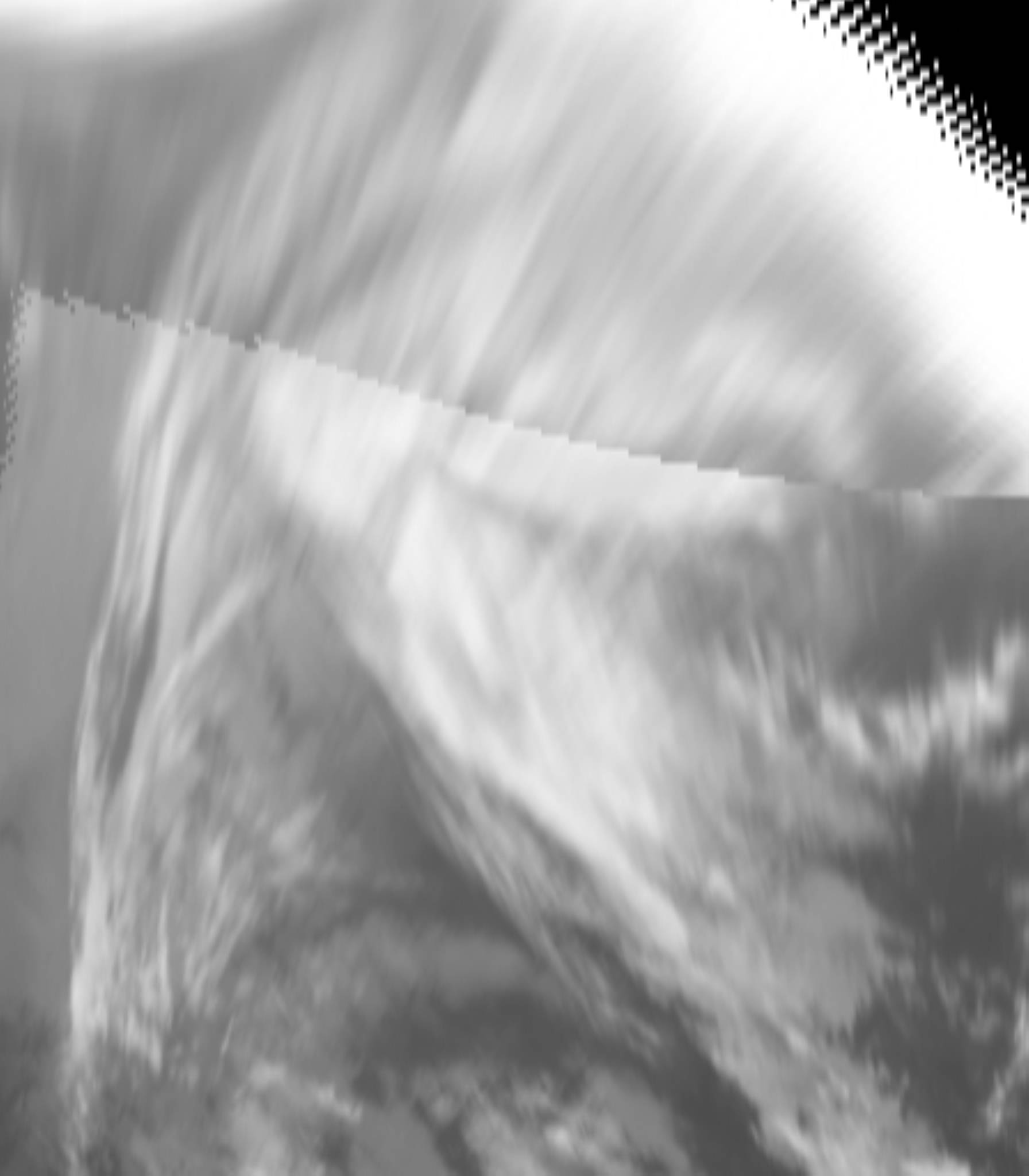satLayer