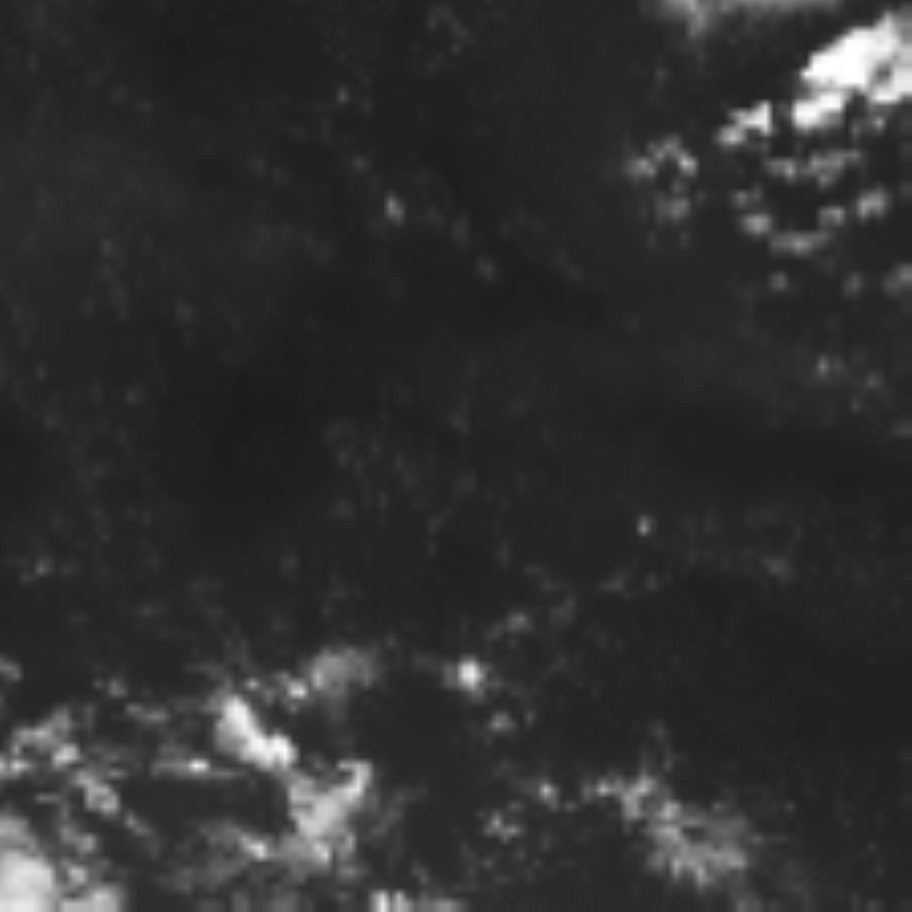 satLayer
